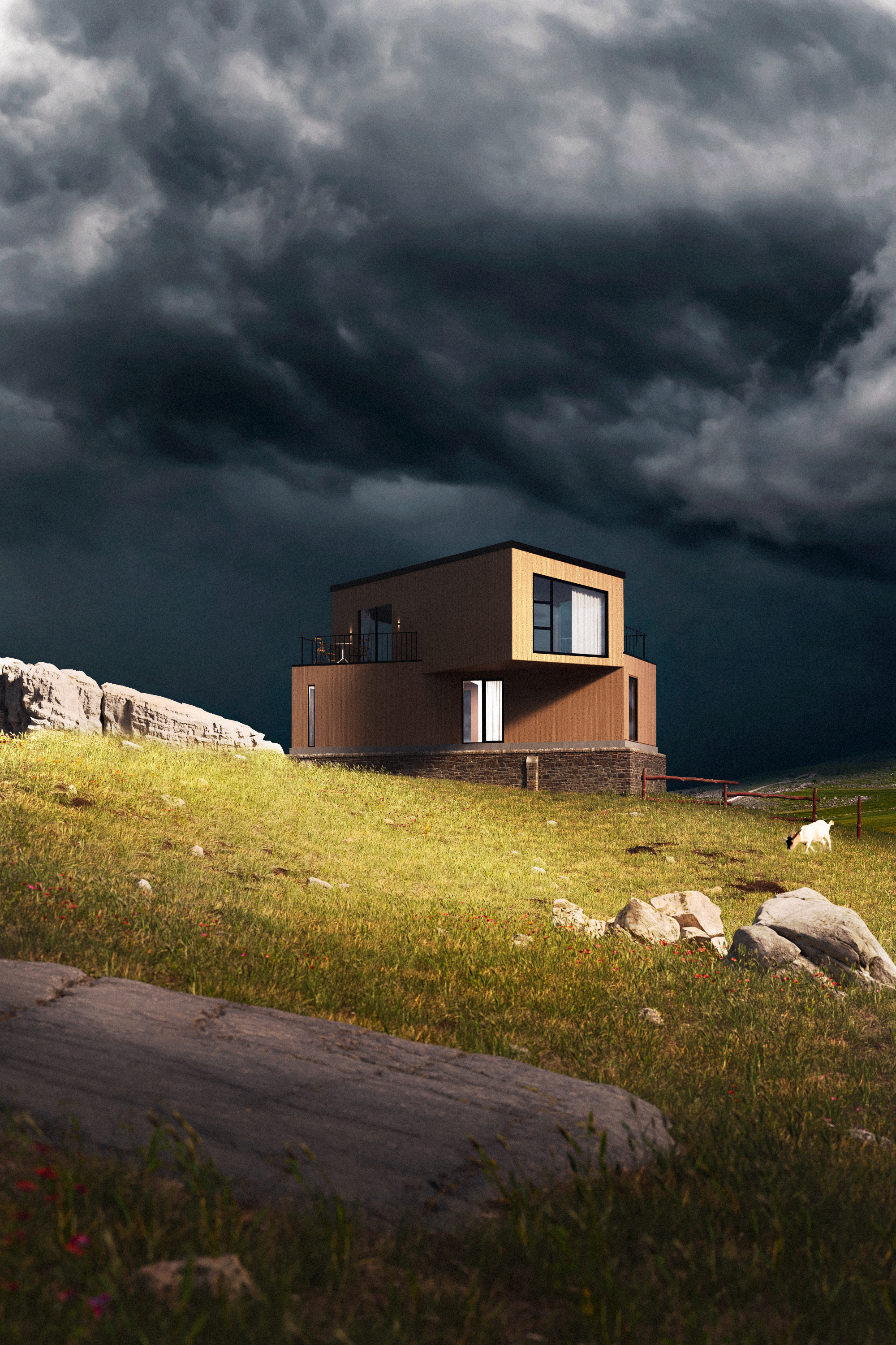 render_1.jpg