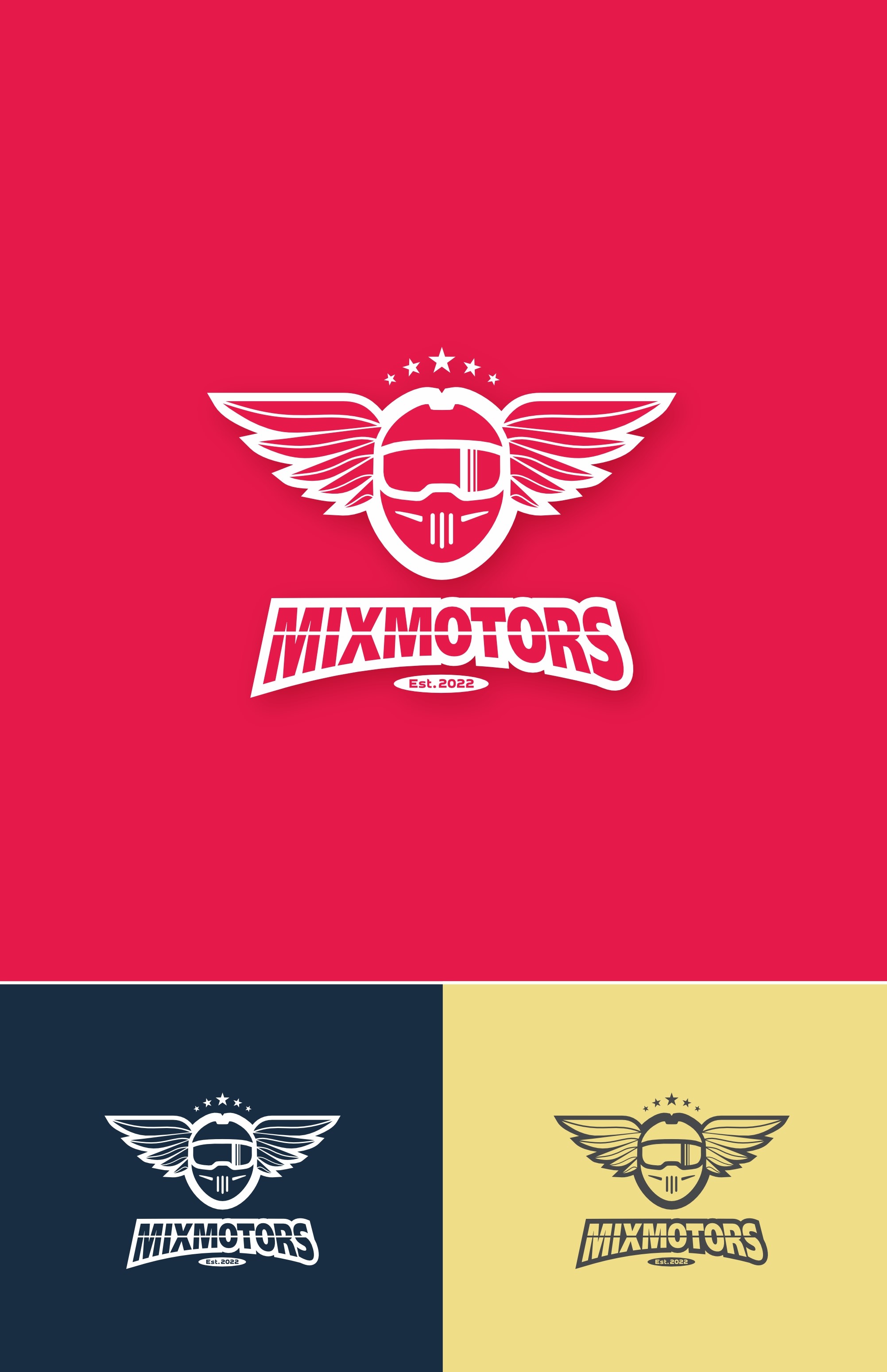 MixMotors лого1.jpg