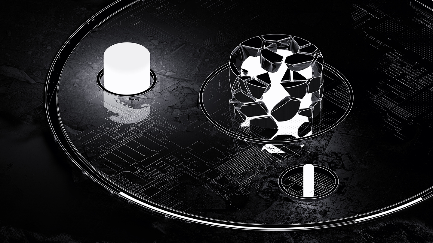 Mining_Concept_Black_And_White_1440.jpg