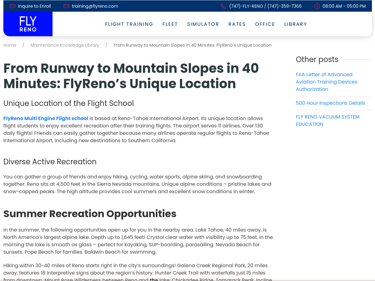 Снимок экрана_2025-11-17_16-58-41.png