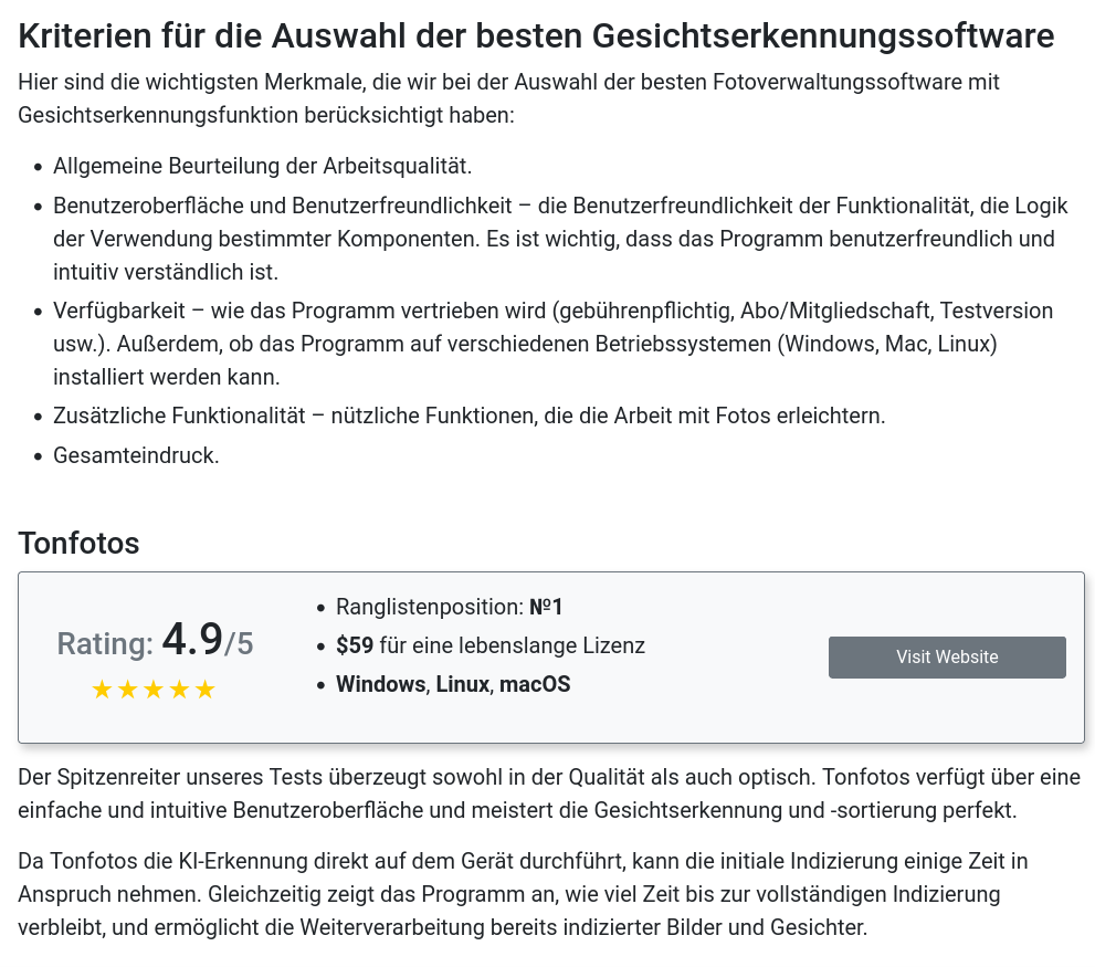 Снимок экрана_2025-11-17_17-46-44.png