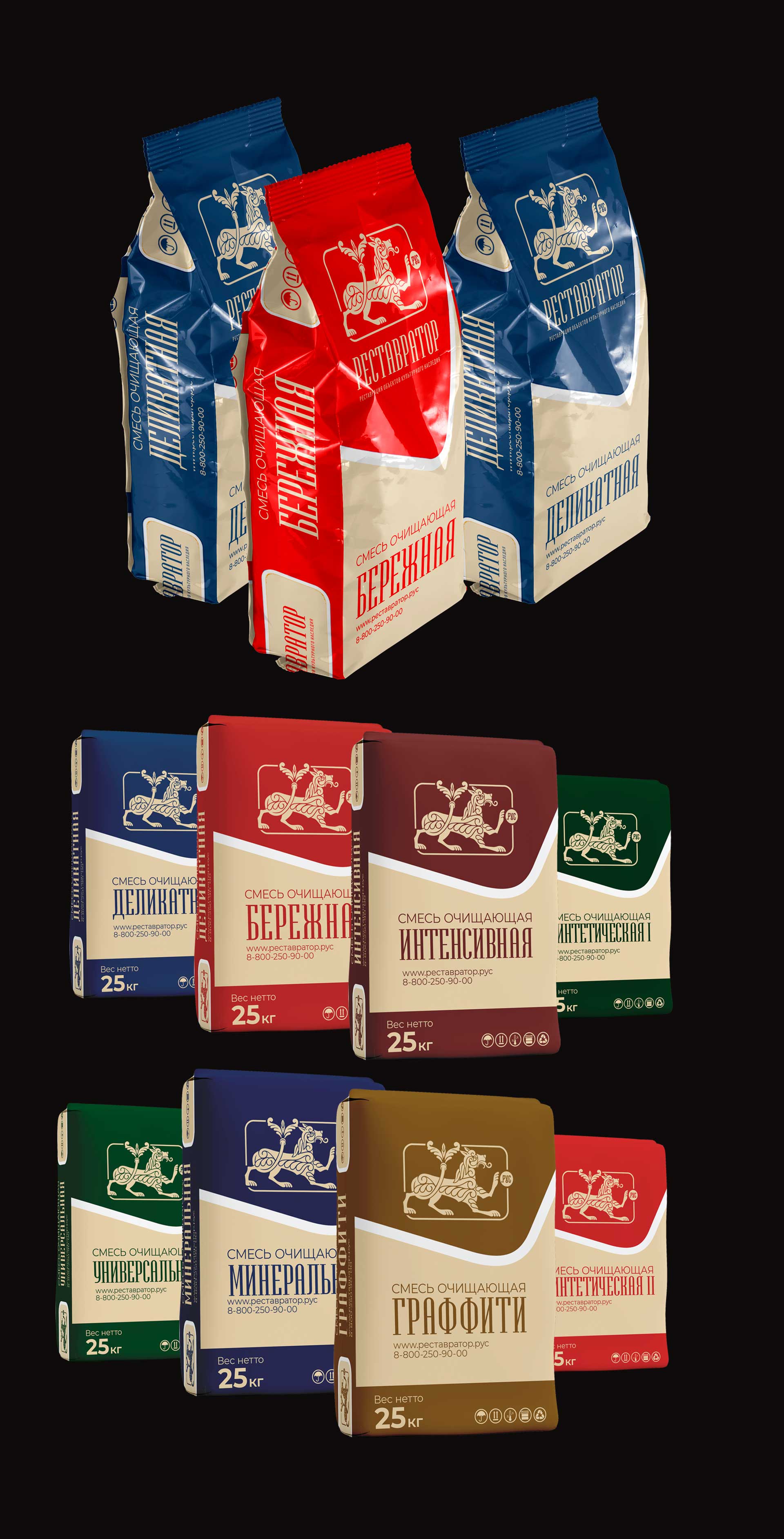 3q97l3r.jpg