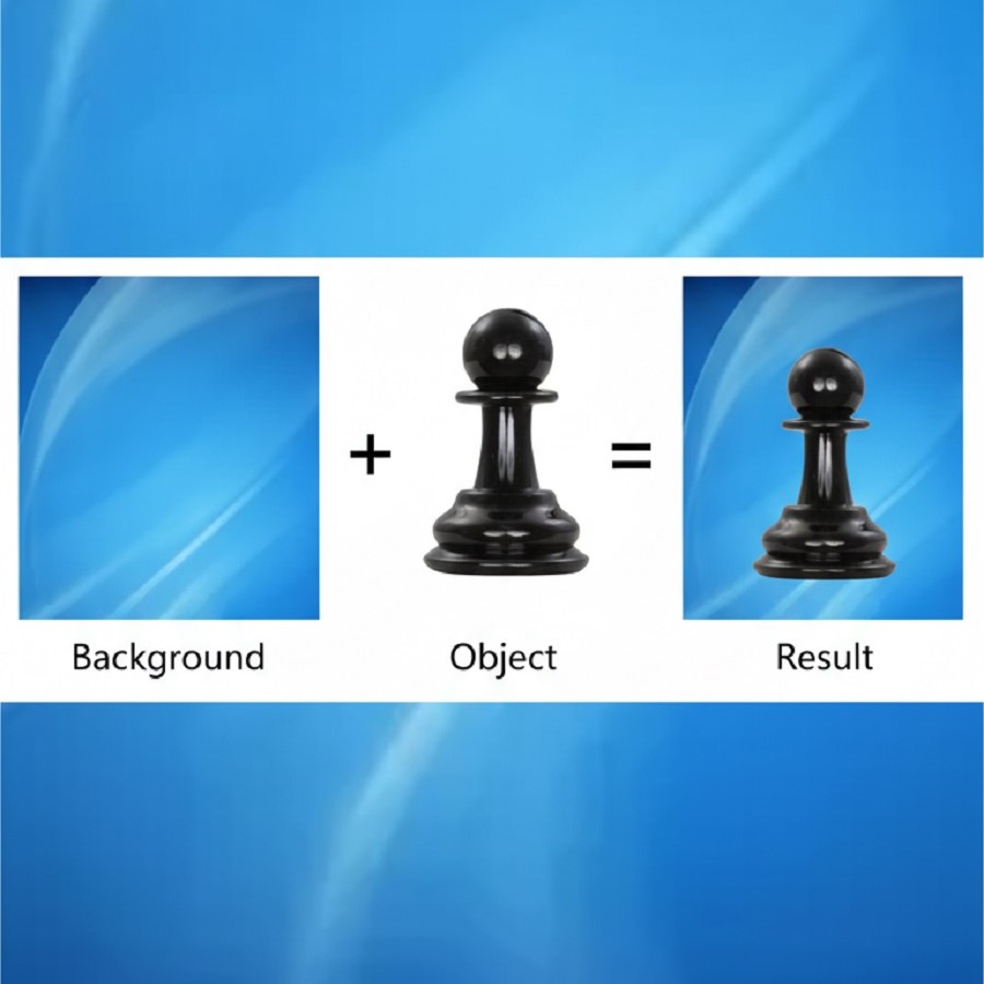 результат 1.jpg