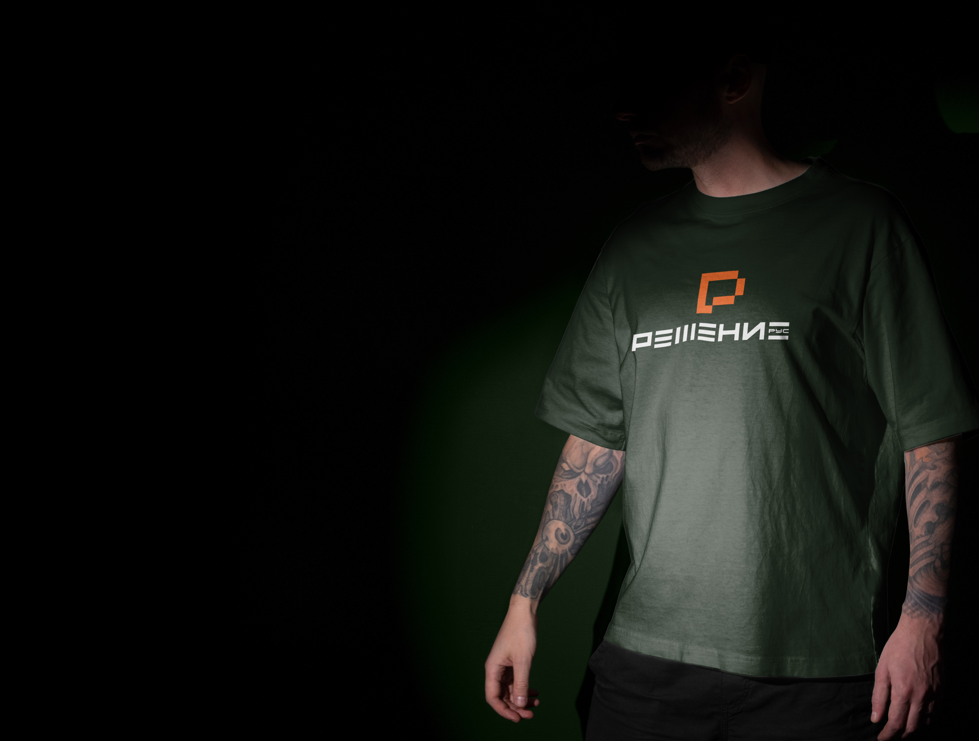 T-Shirt---Temple-of-Design11.jpg