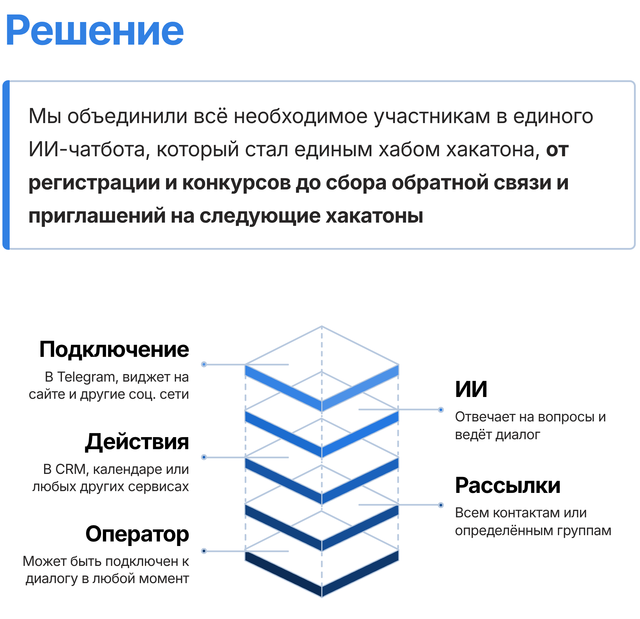 c5fd4ea6-1d19-484b-9fbf-2a5ab6193029.png