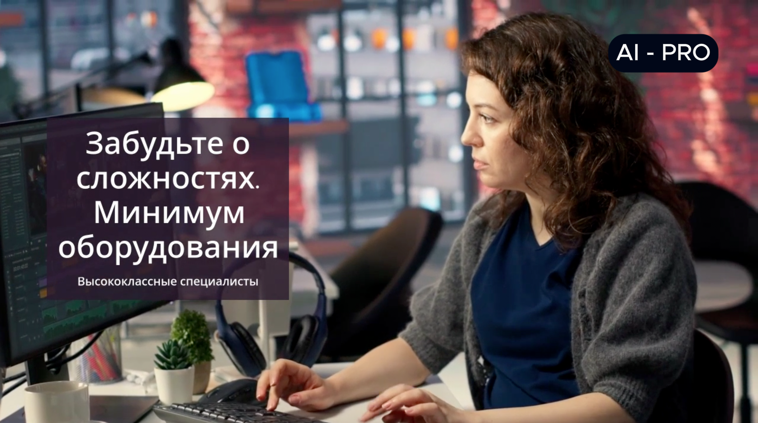 Снимок экрана 2025-11-18 в 15.19.08.png