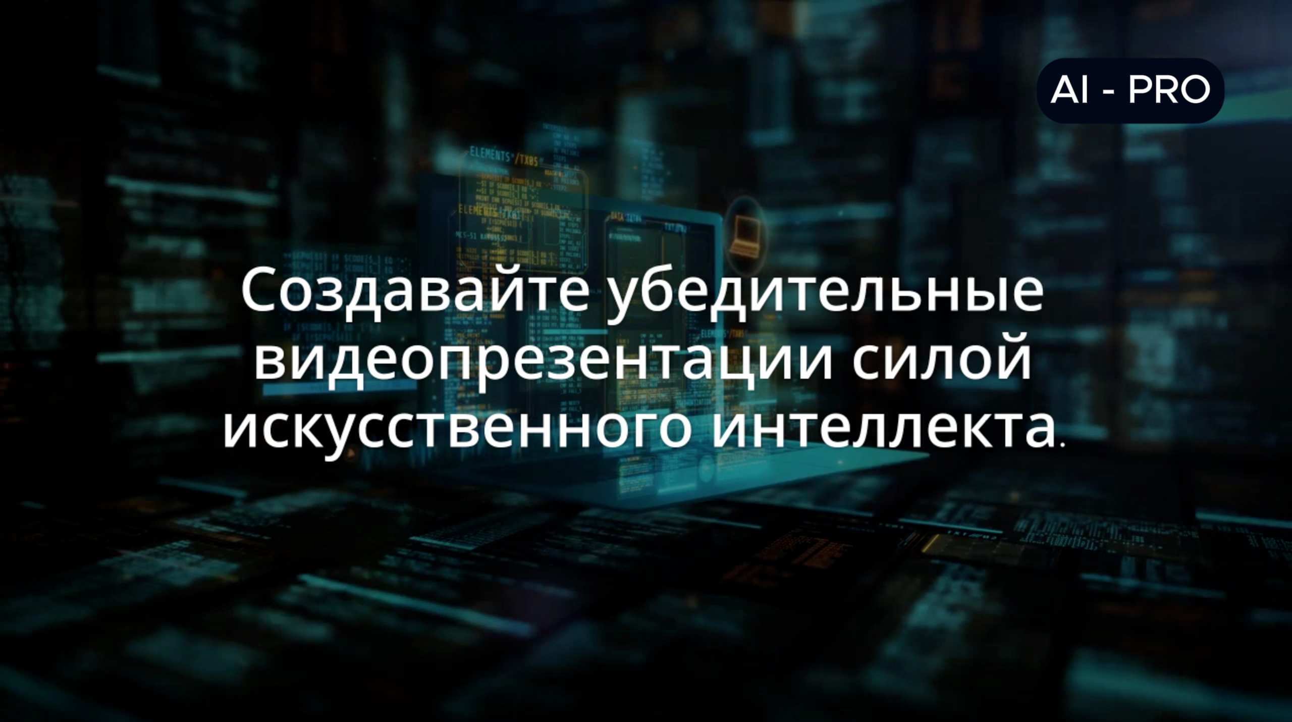 Снимок экрана 2025-11-18 в 15.22.44.png
