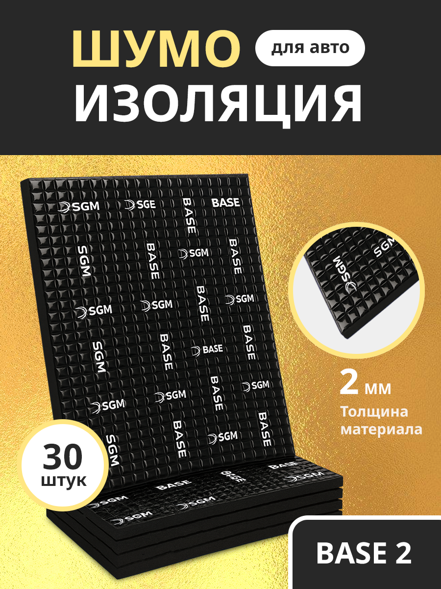Дизайн карточки для маркетплейса