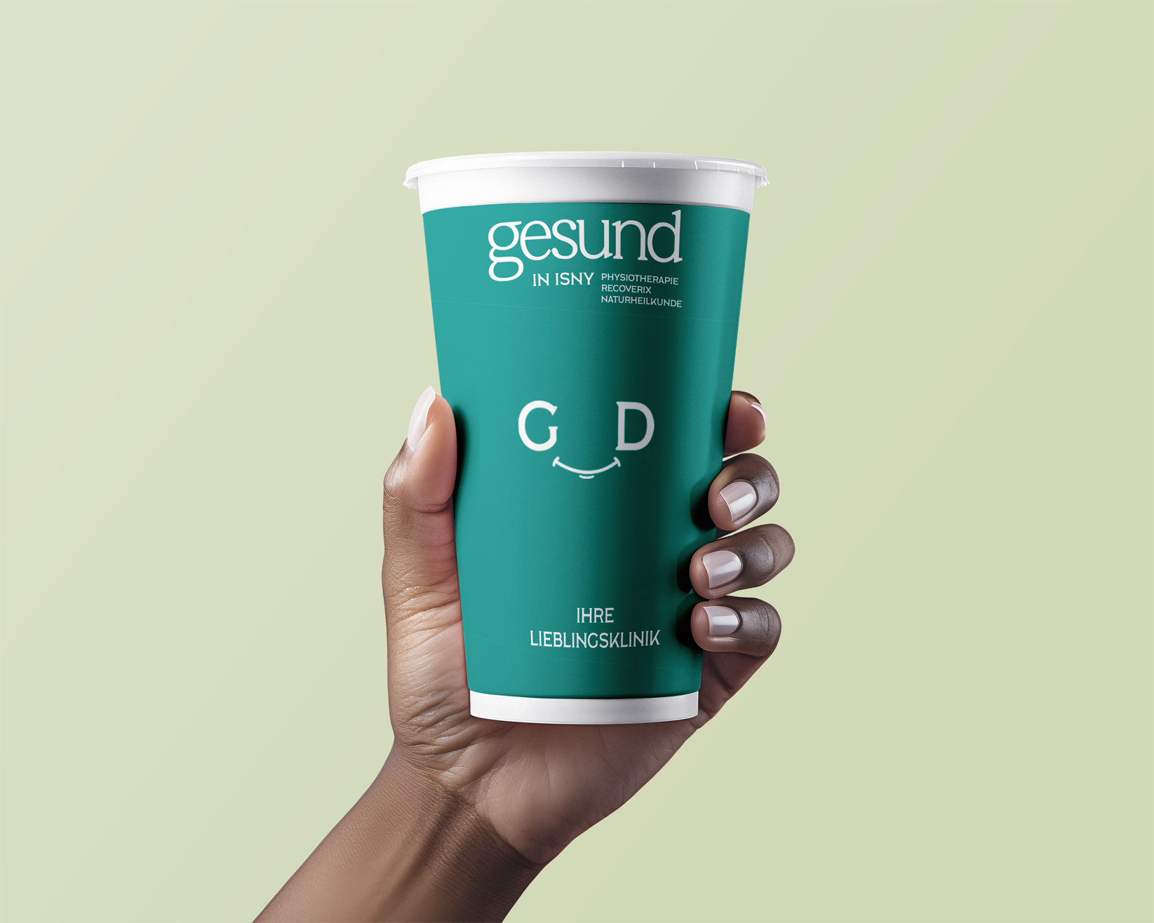 coffee-cup-in-hand.png