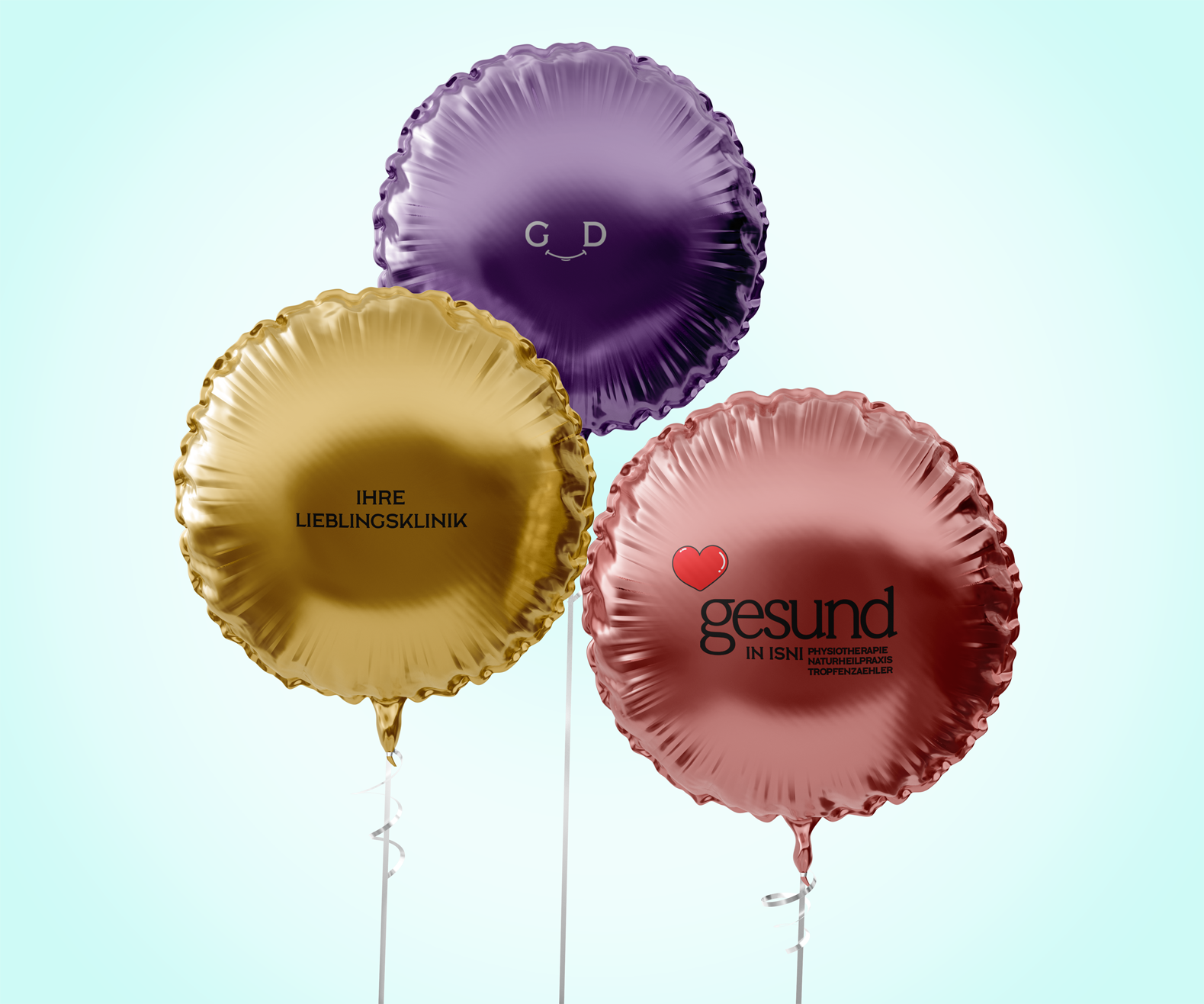 Free-Round-Foil-Ball.png