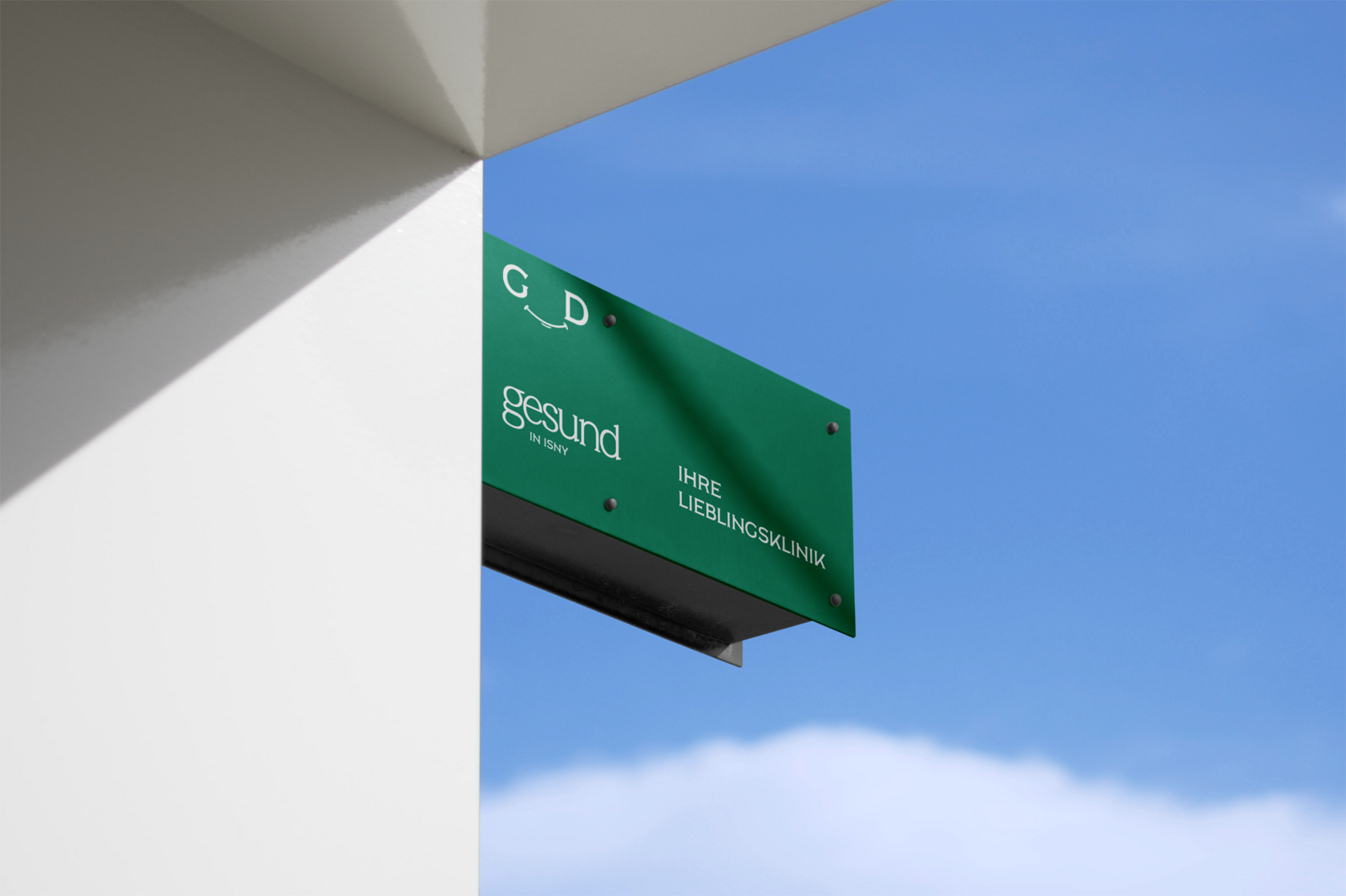 Signage-on-Building.png