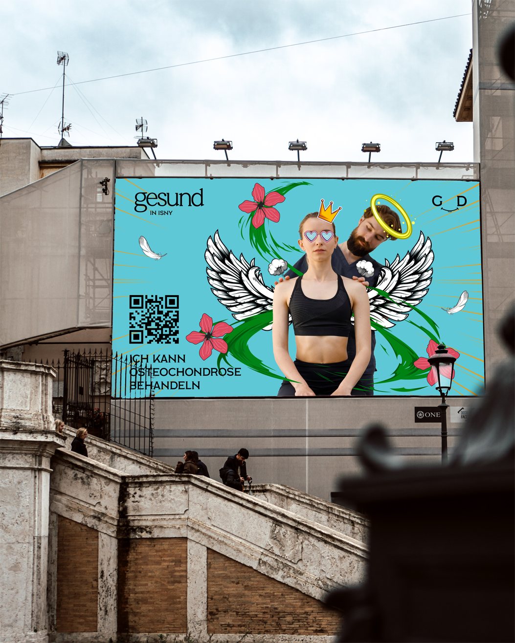urban-billboard-Reco.png