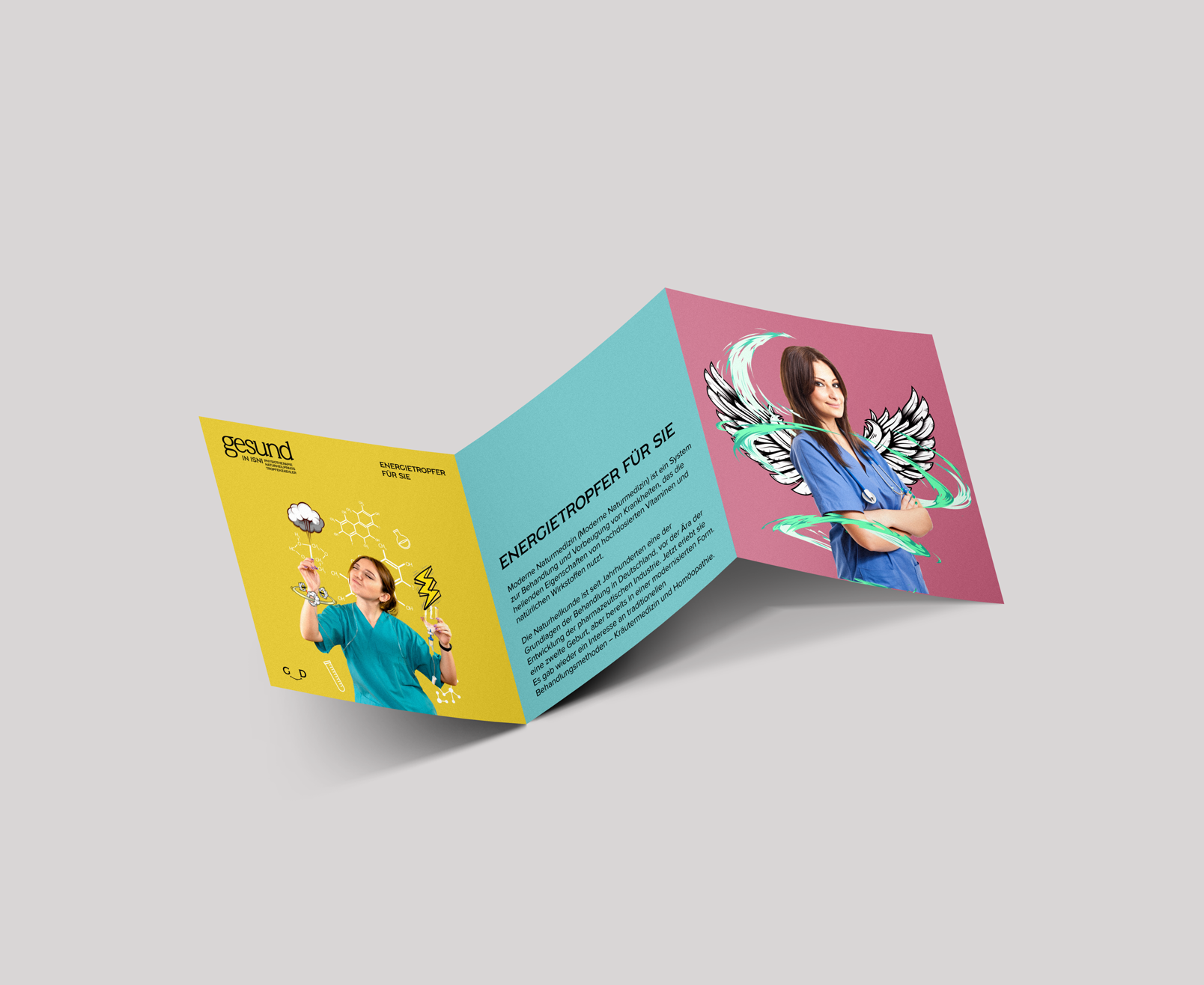 Square-Trifold-Broch.png