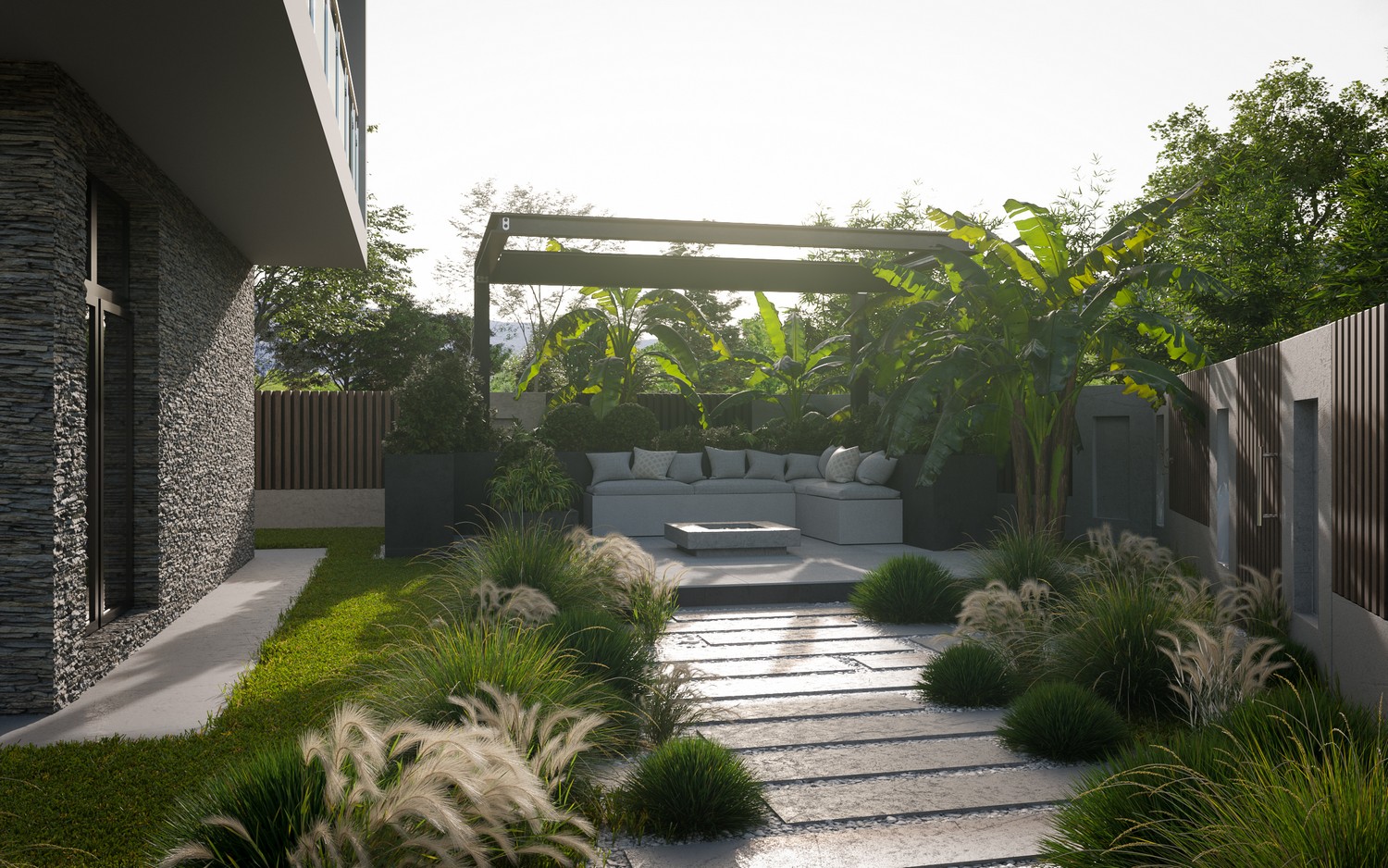 cam 1 final-post.jpg