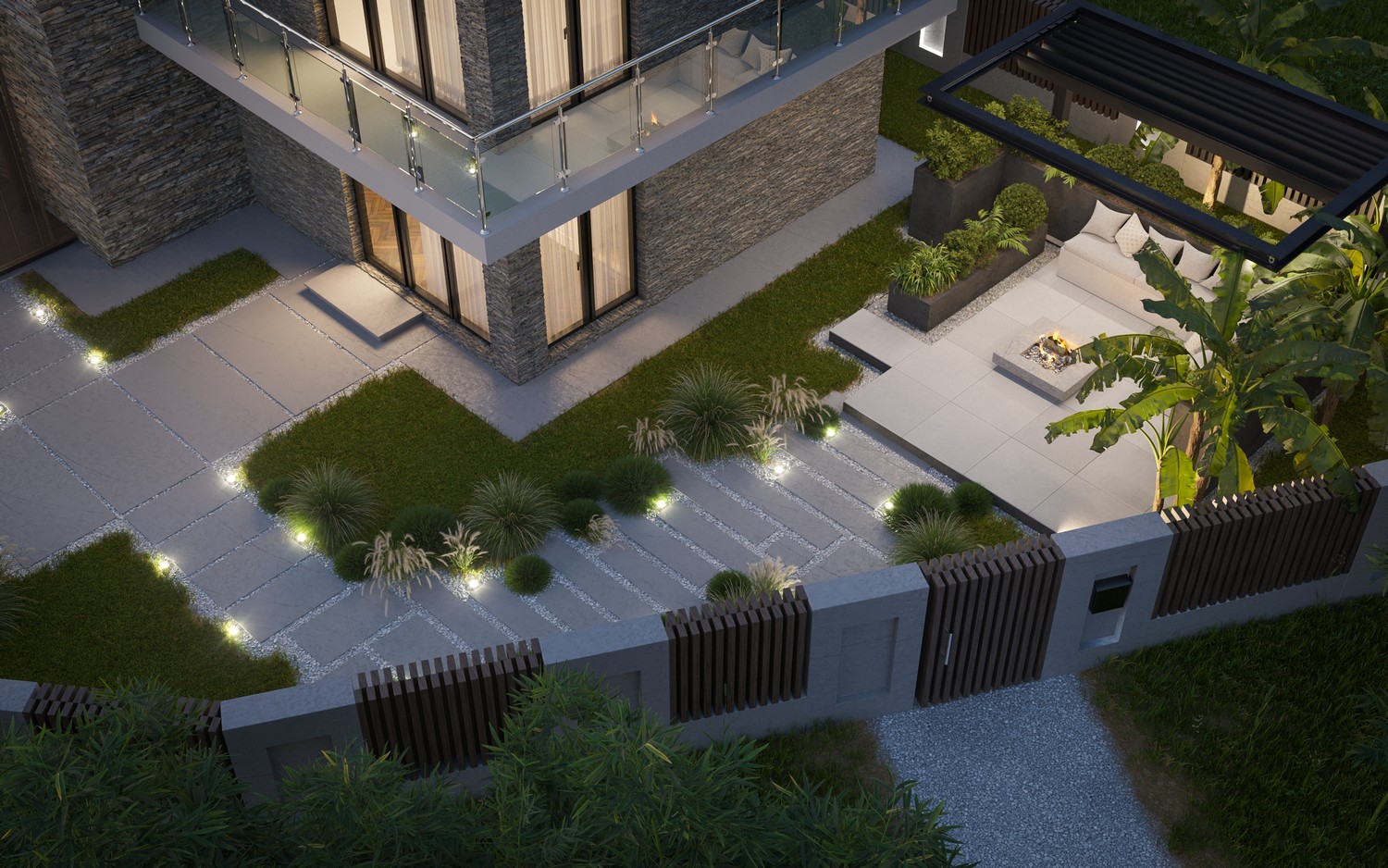 cam 2 final-post.jpg