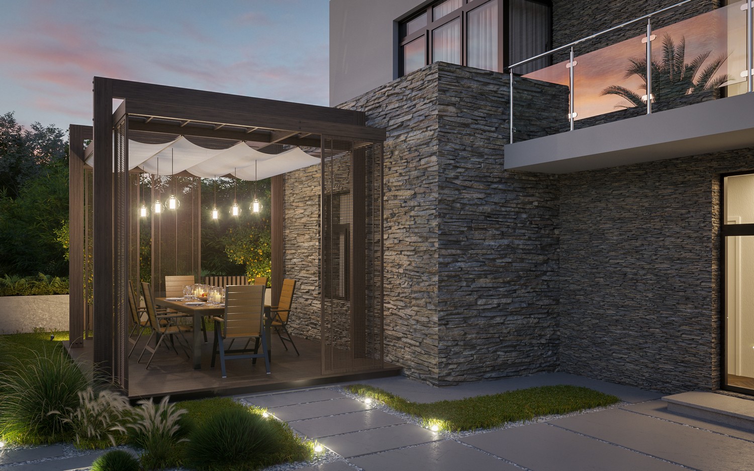 cam 3 final-post.jpg