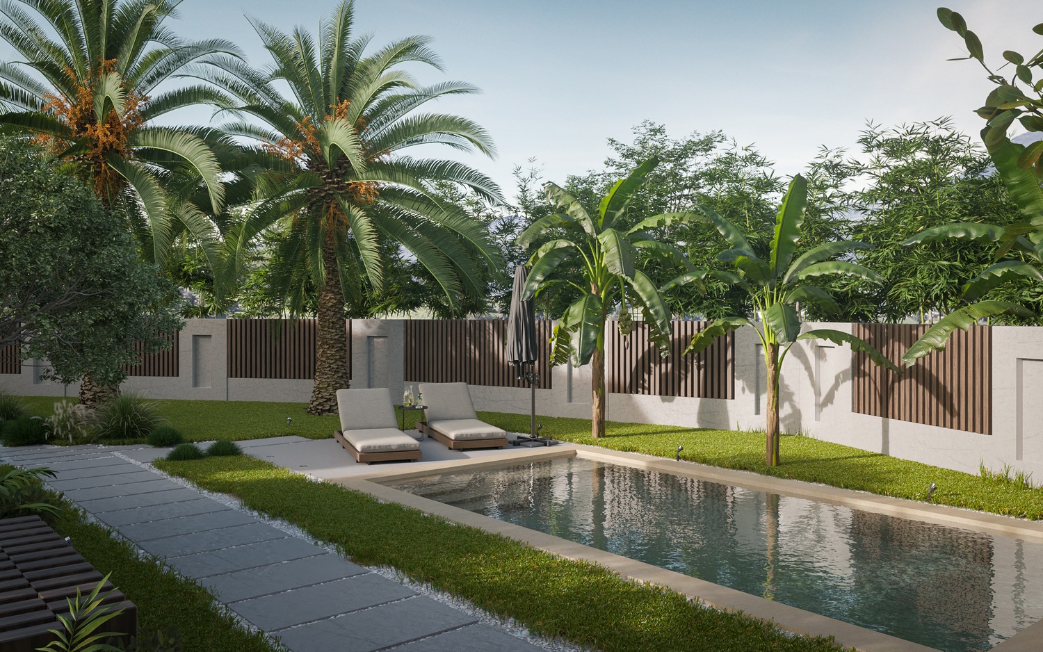 cam 5 final-post.jpg