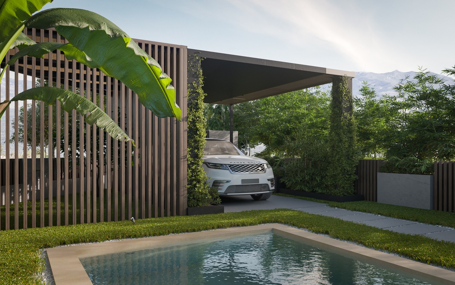 cam 7 final-post.jpg