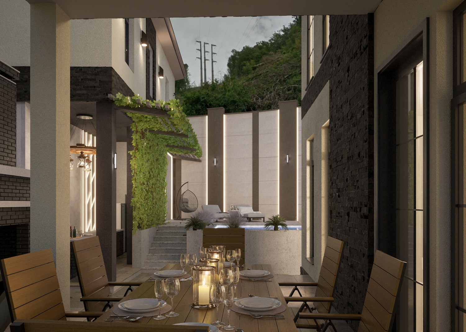 cam 2 вечер_post.jpg