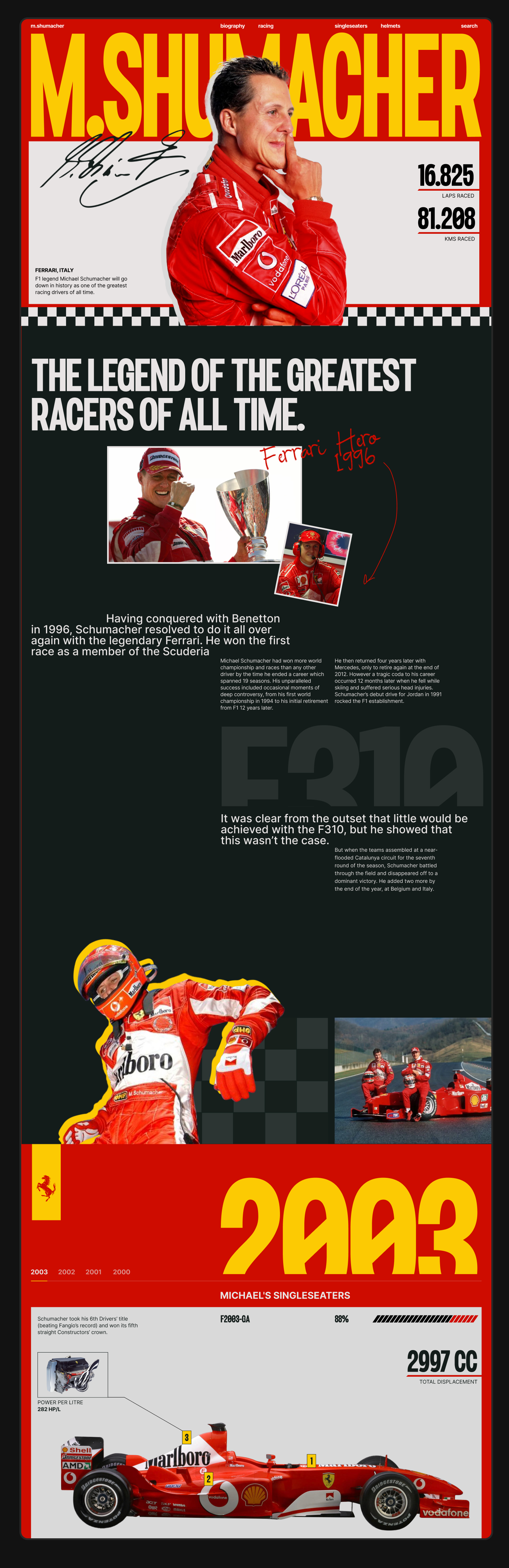 IMG_6898.png