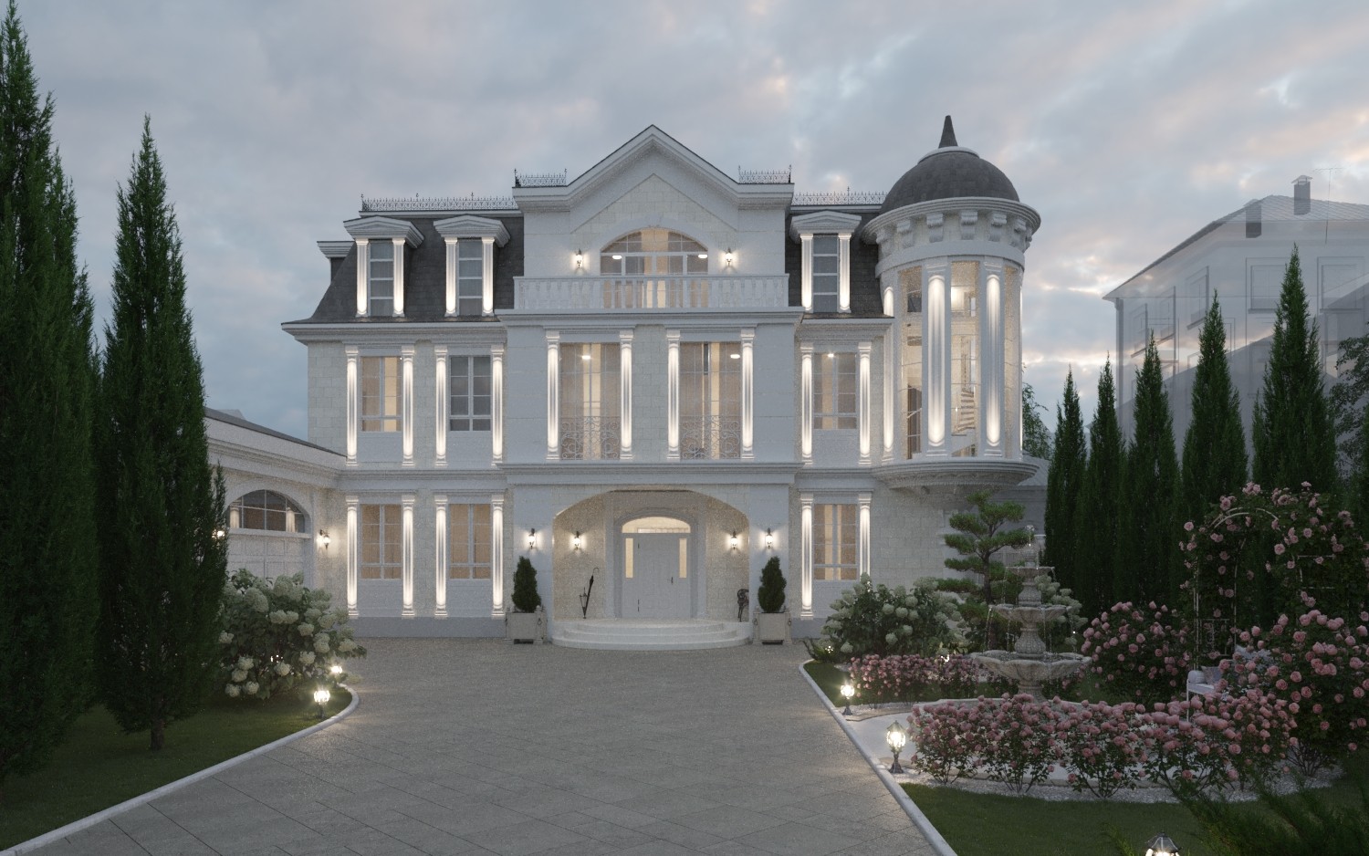 cam 2 draft evening.jpg