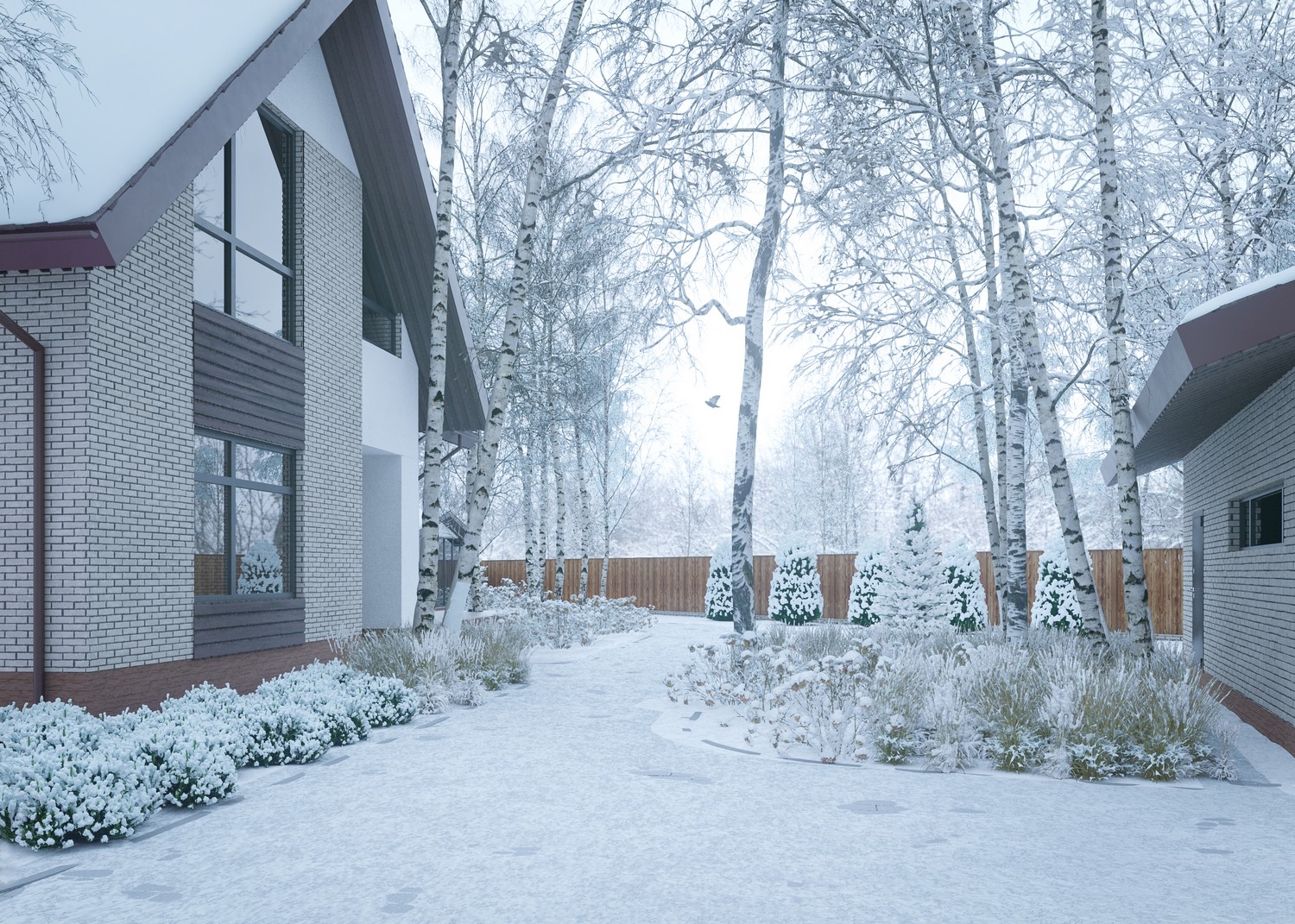 winter_final_post.jpg