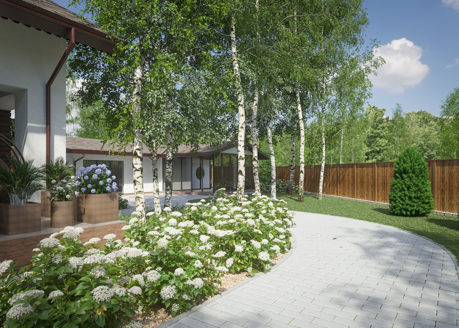 cam 1 final_post.jpg