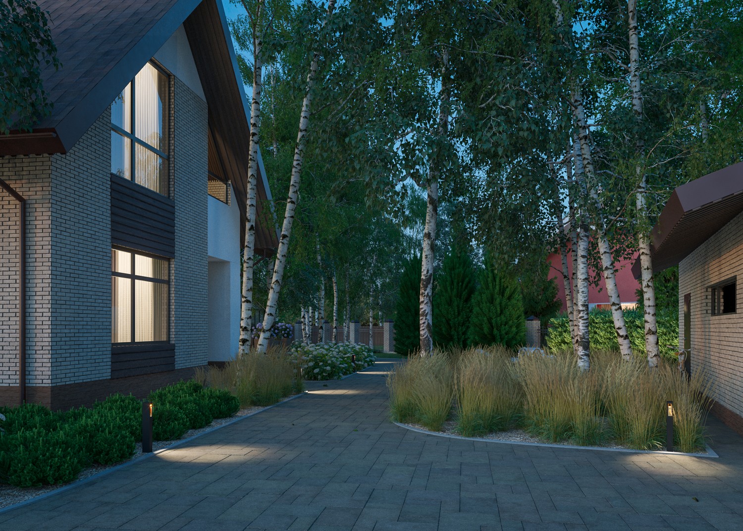 cam 2  final вечер-post.jpg