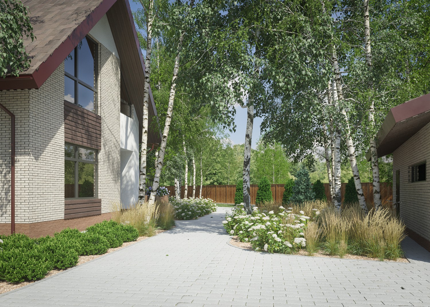 cam 2 final_post.jpg