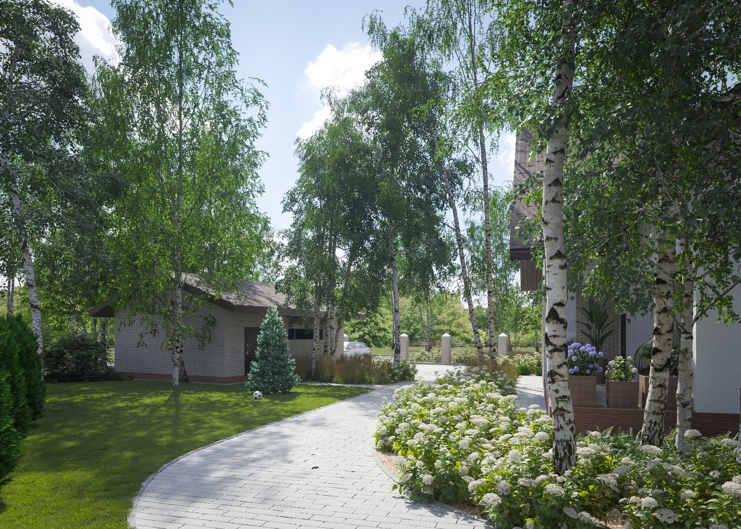 cam 3  final_post.jpg