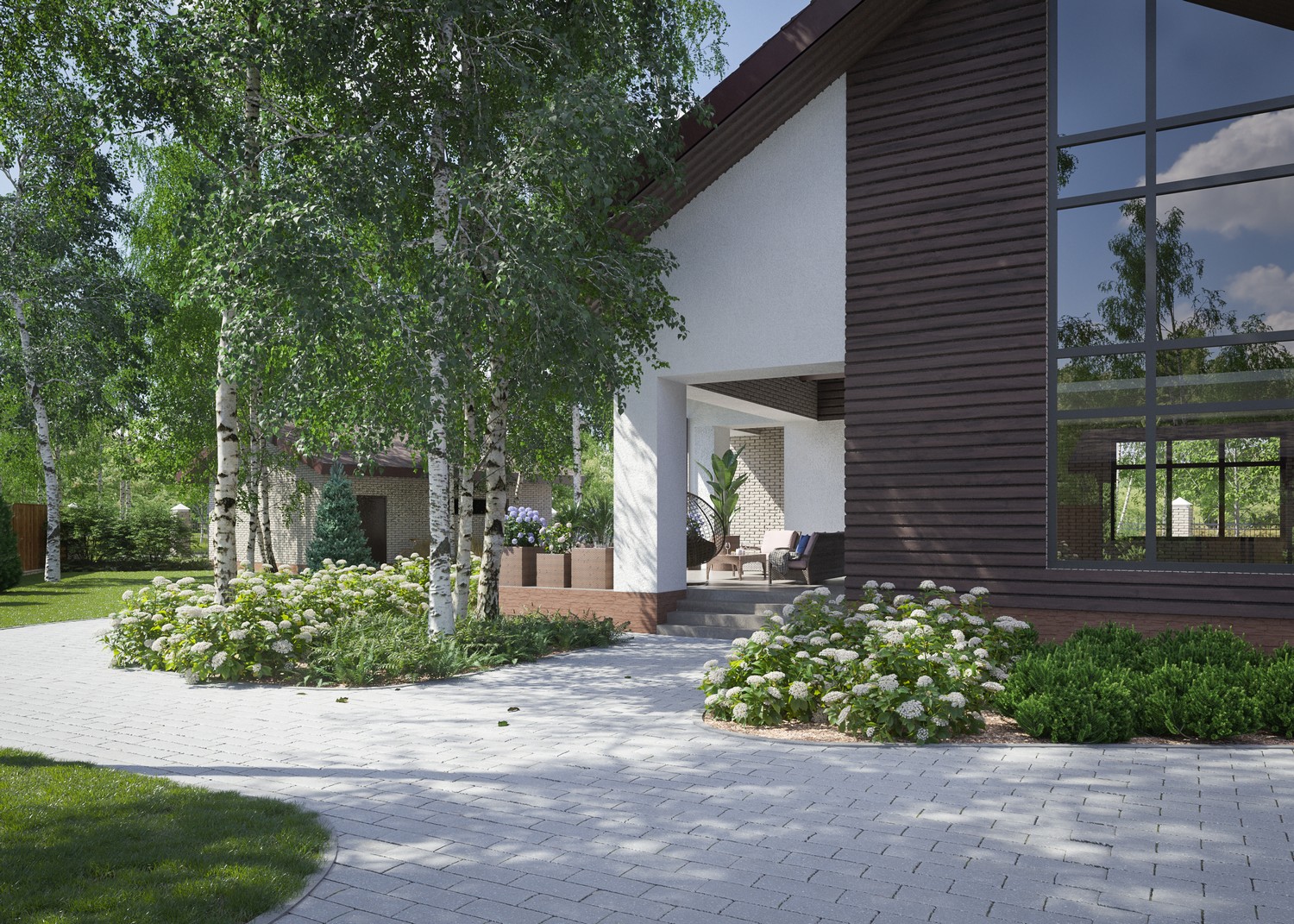 cam 4 final_post.jpg