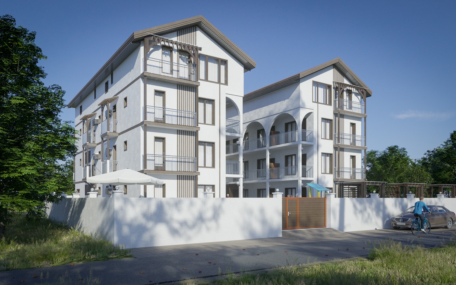 cam 1 final-post.jpg