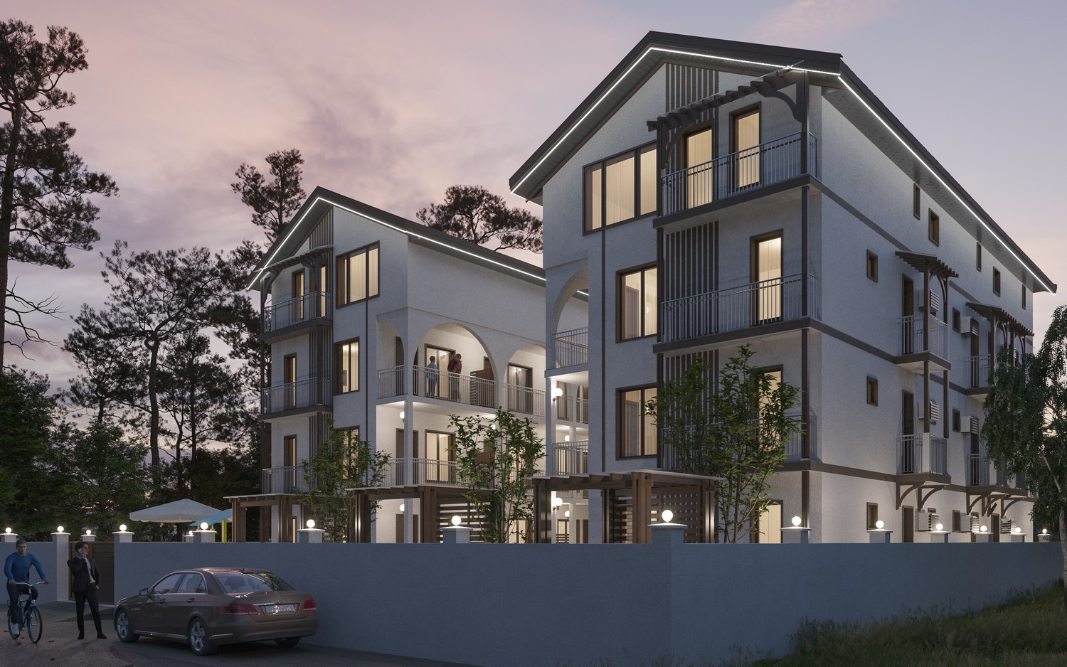 cam 2 final-post.jpg