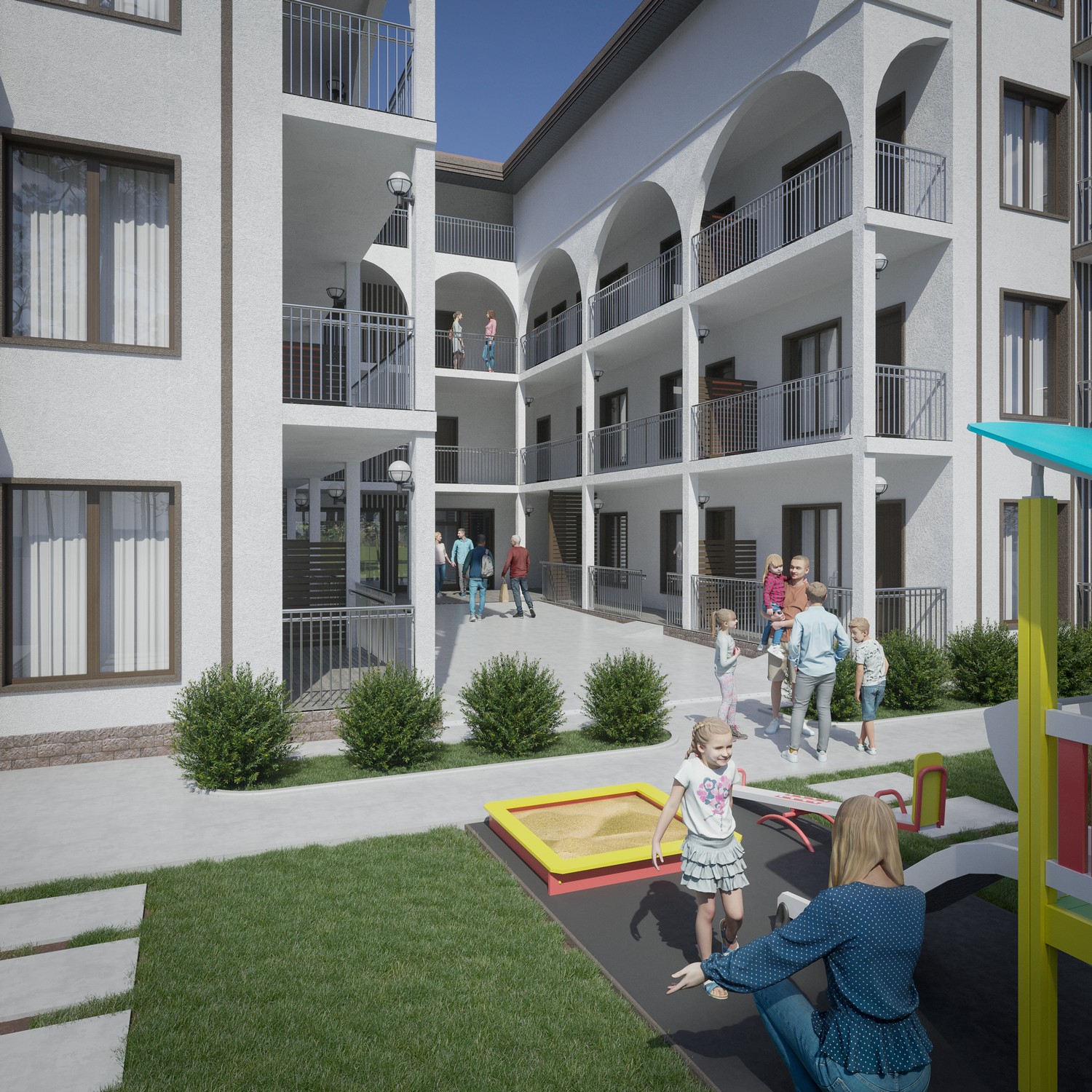 cam 4 final-post.jpg