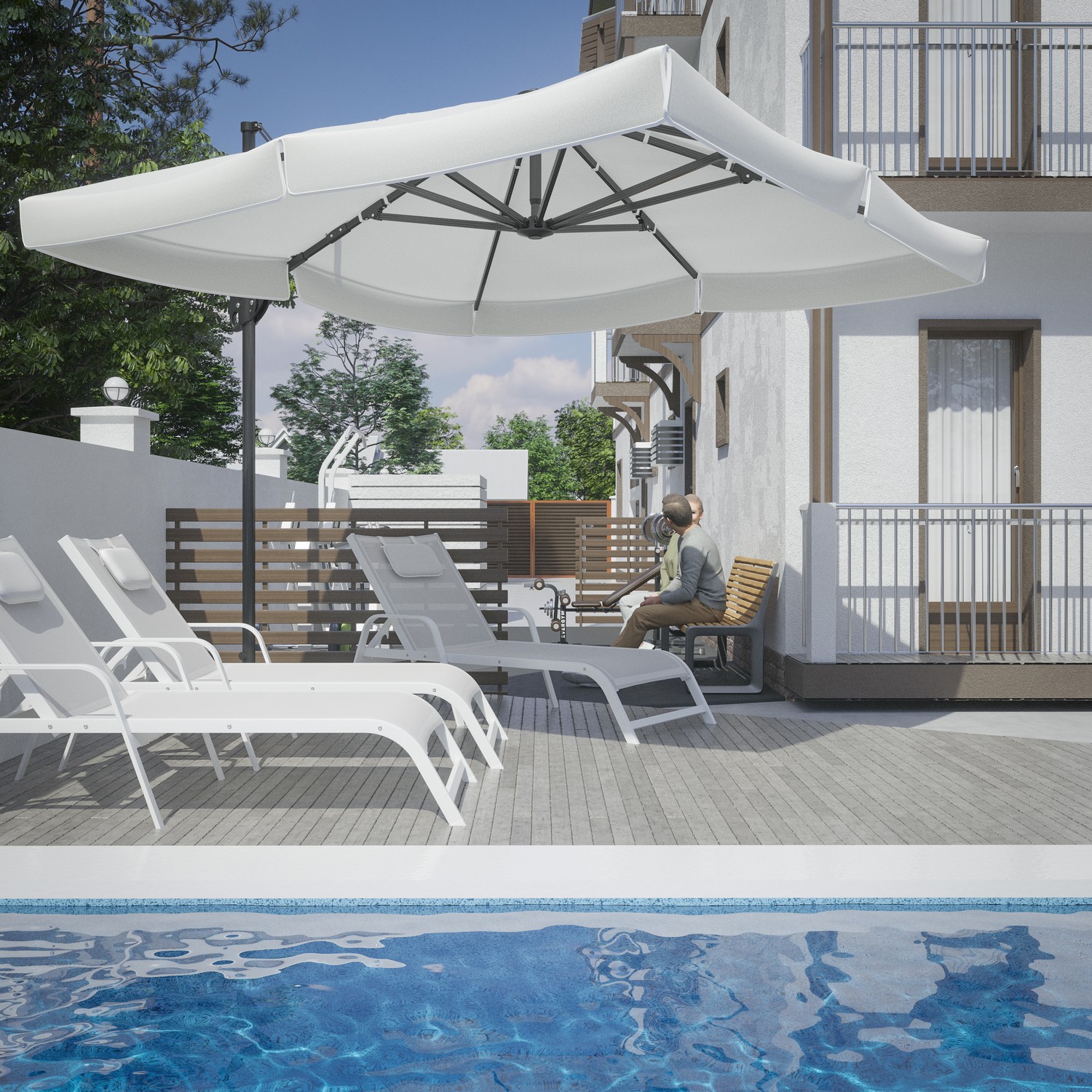 cam 5 final-post.jpg