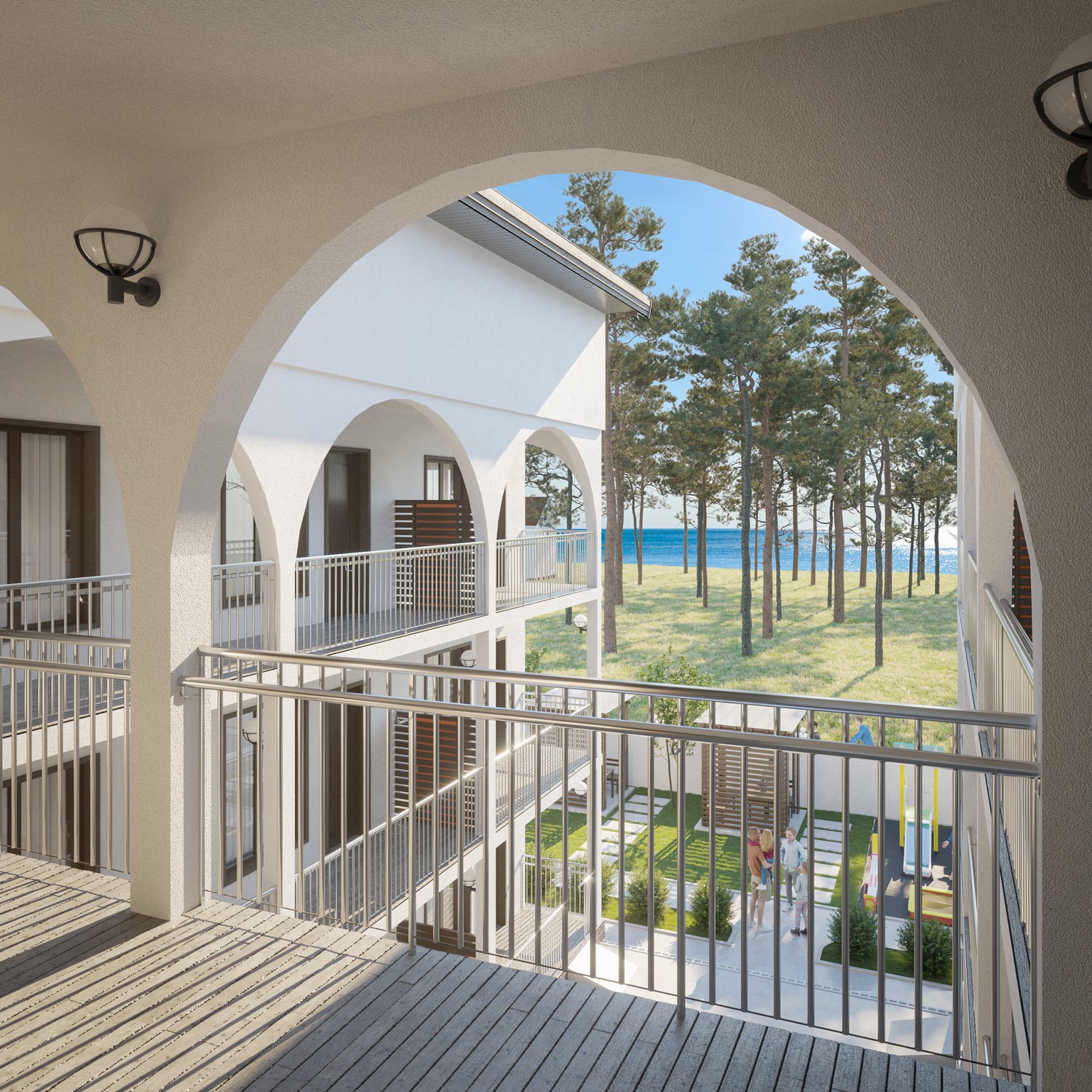 cam 6 final-post.jpg