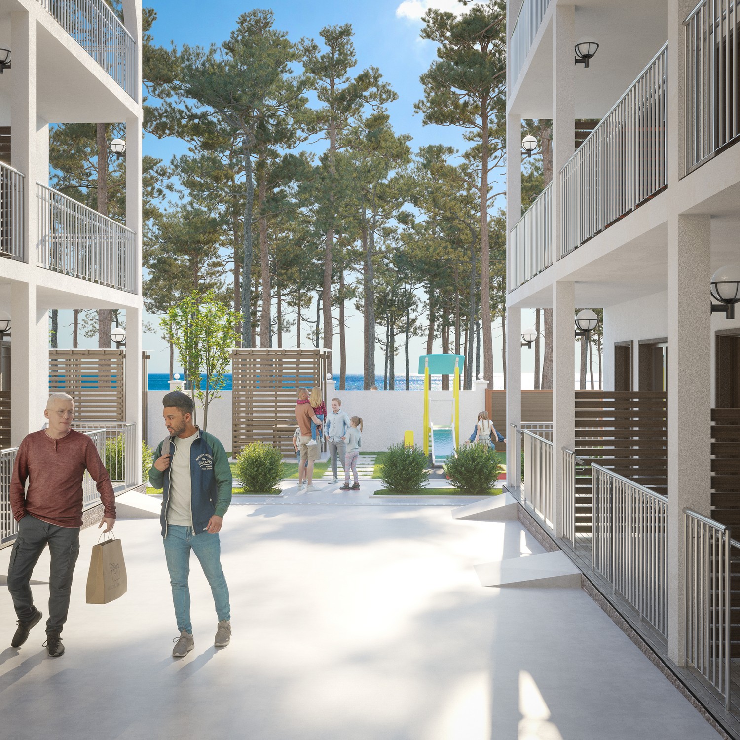 cam 7 final-post.jpg