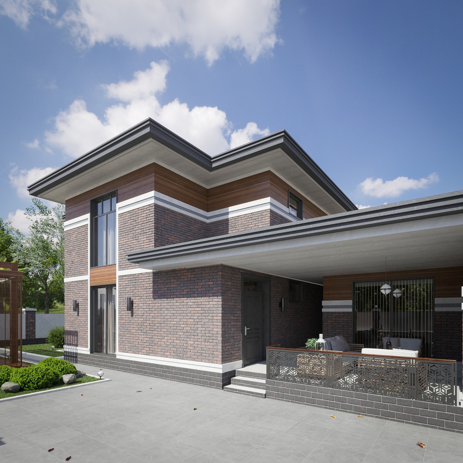 cam 1 final-post.jpg