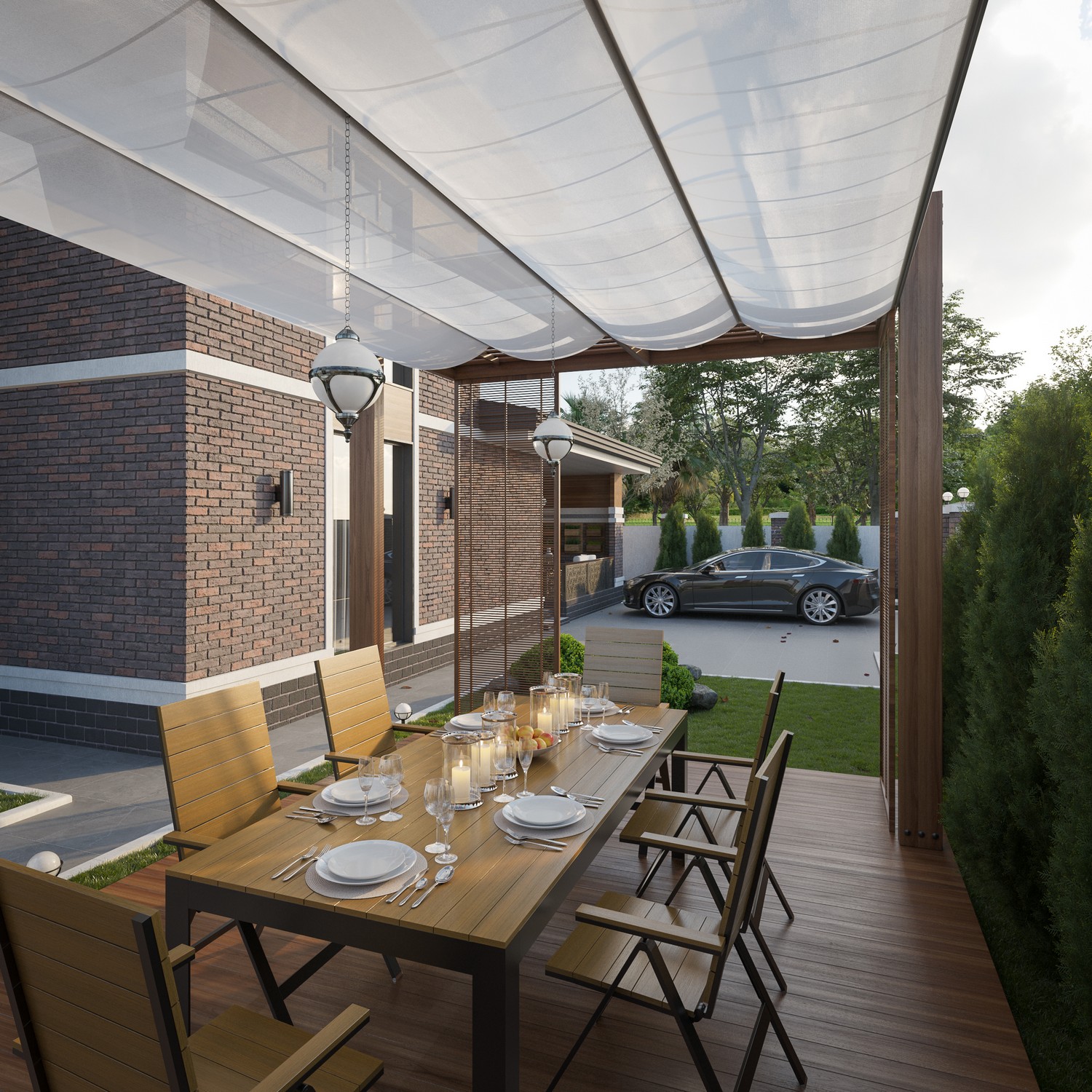 cam 2 final-post.jpg