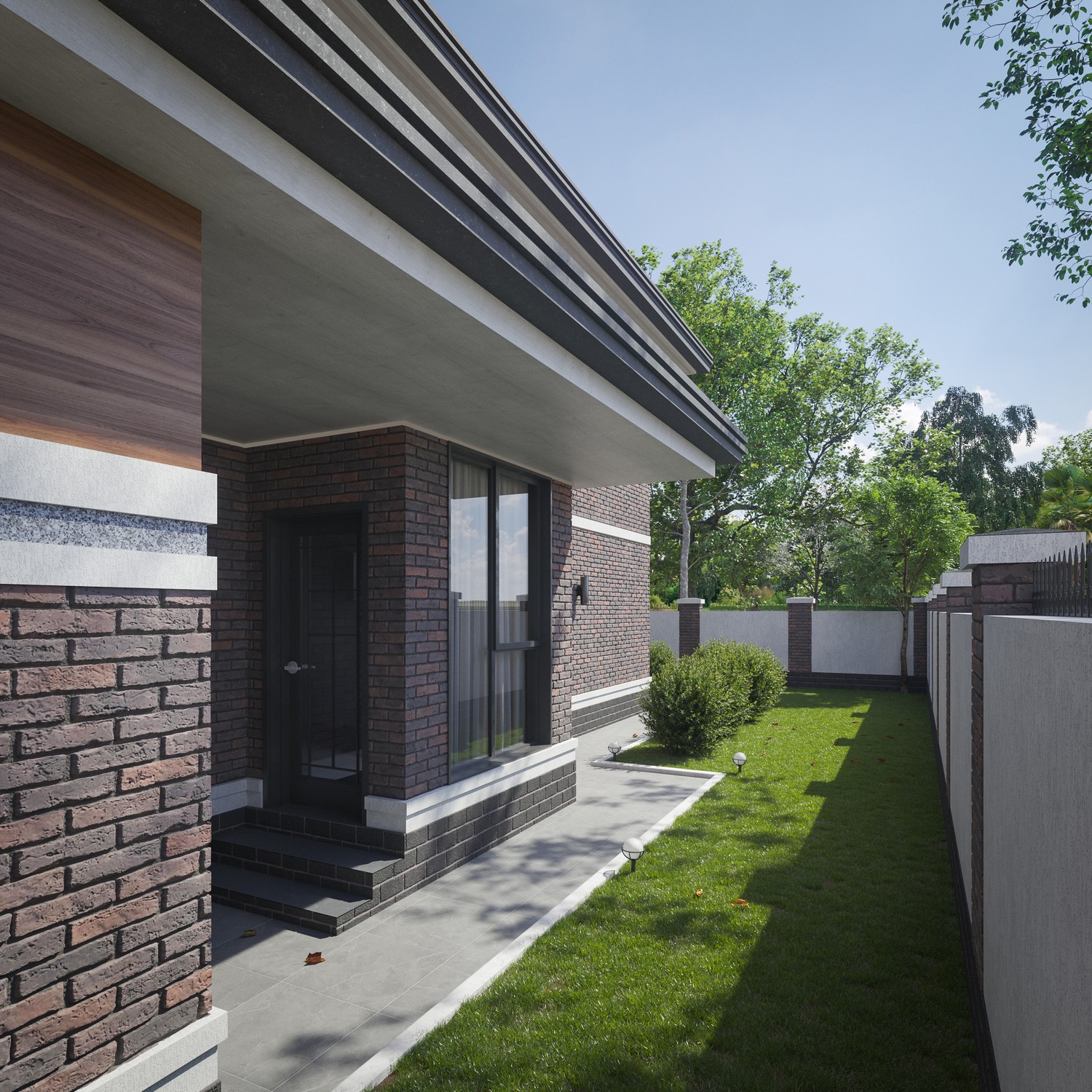 cam 4 final-post.jpg