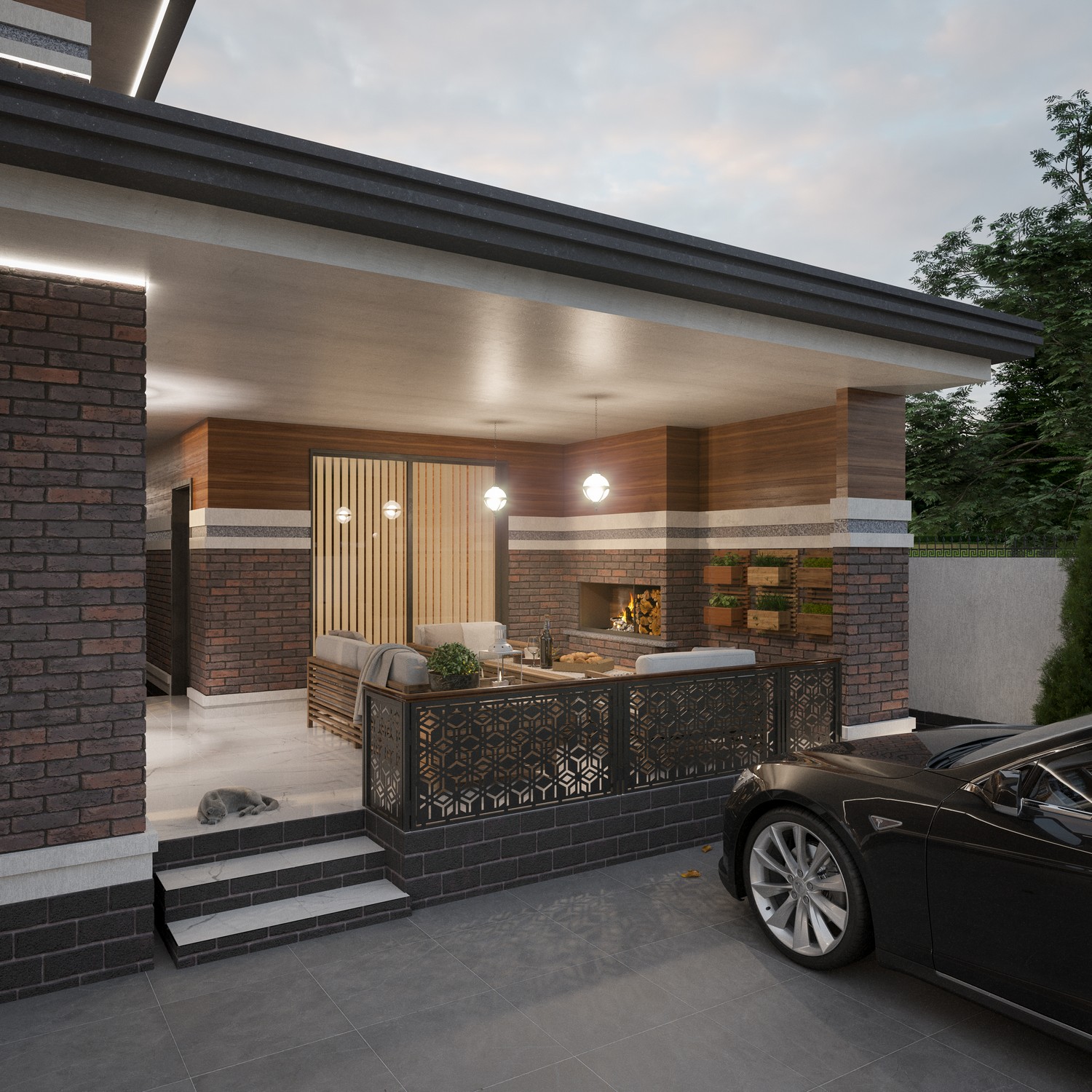 cam 5 final-post.jpg