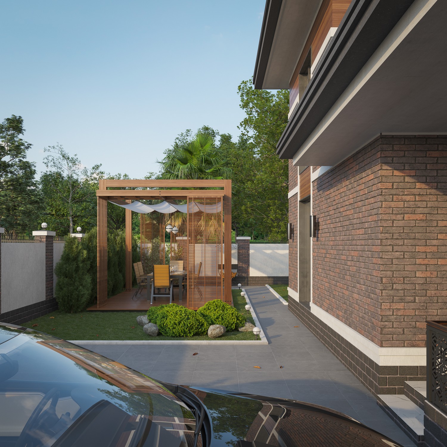 cam 9 final-post.jpg