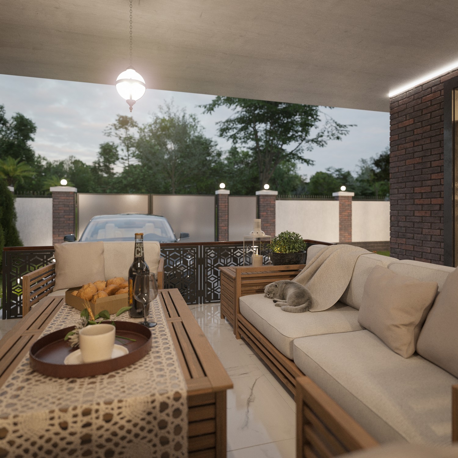 cam 10 final-post.jpg