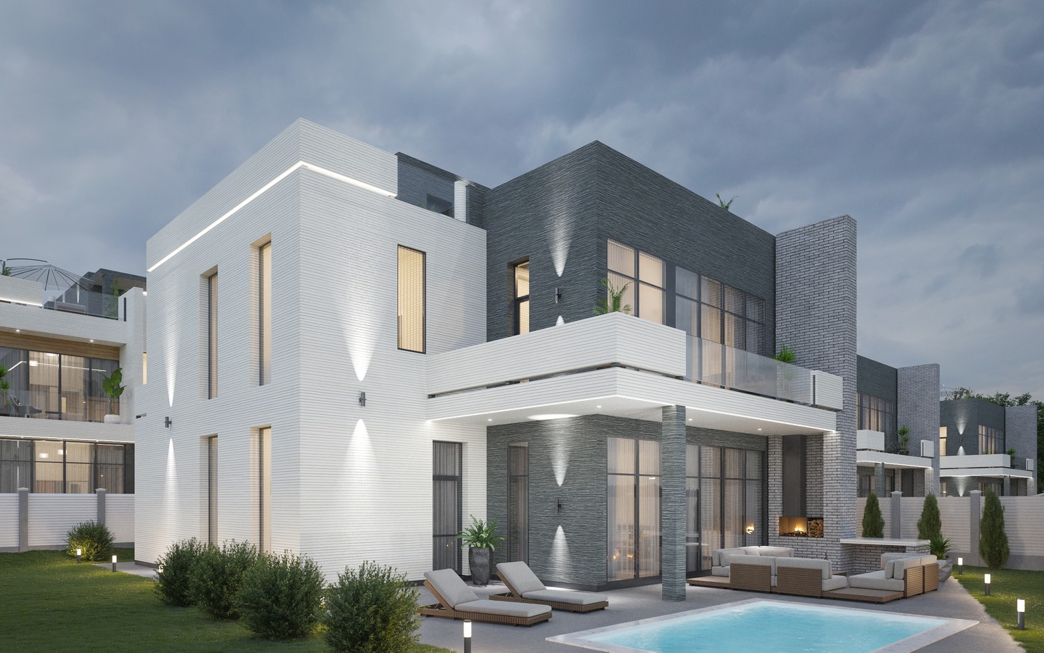 cam 1 final_post.jpg