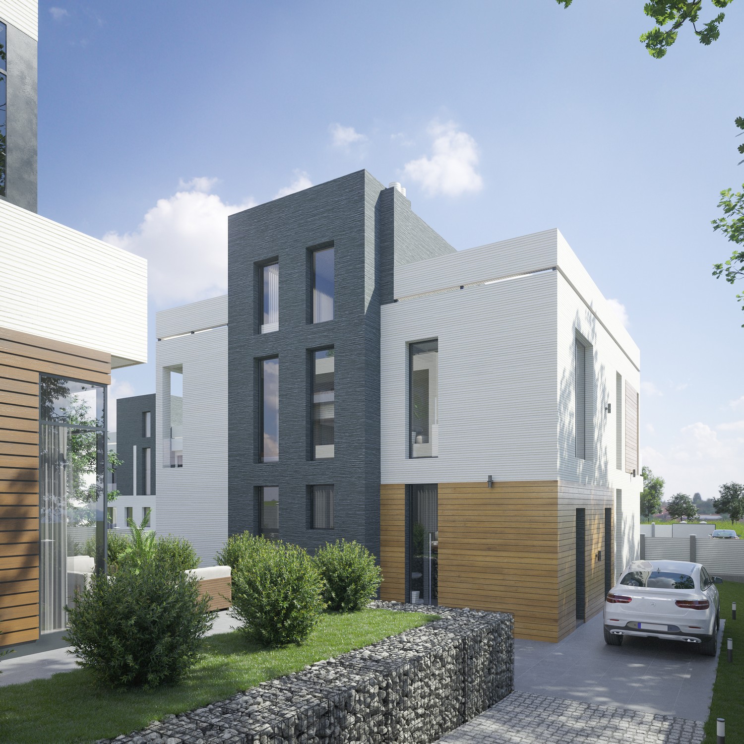 cam 6 final_post.jpg