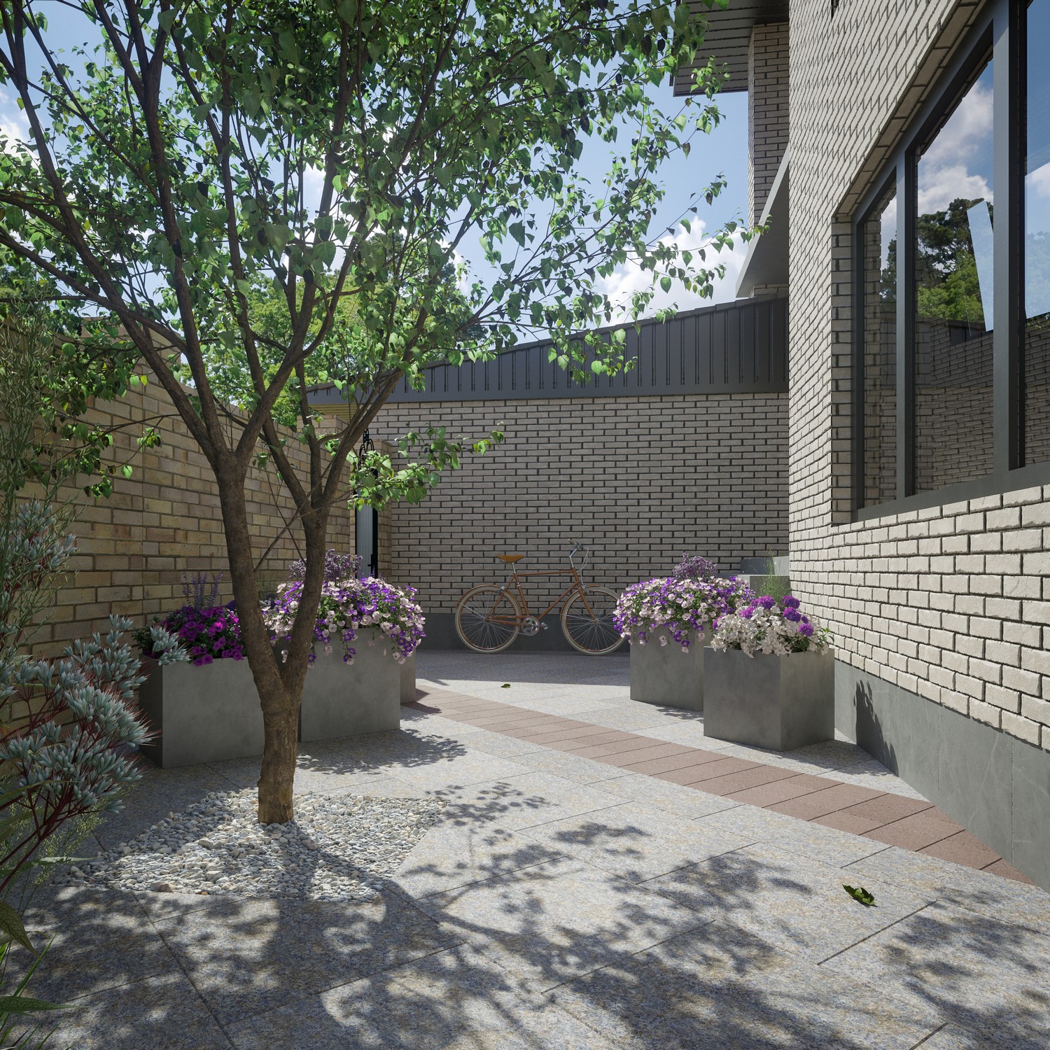 cam 2 final-post.jpg