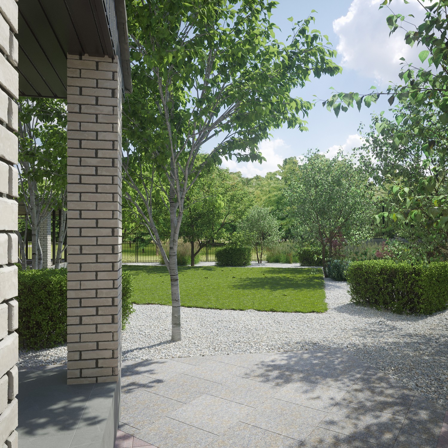 cam 3 final-post.jpg