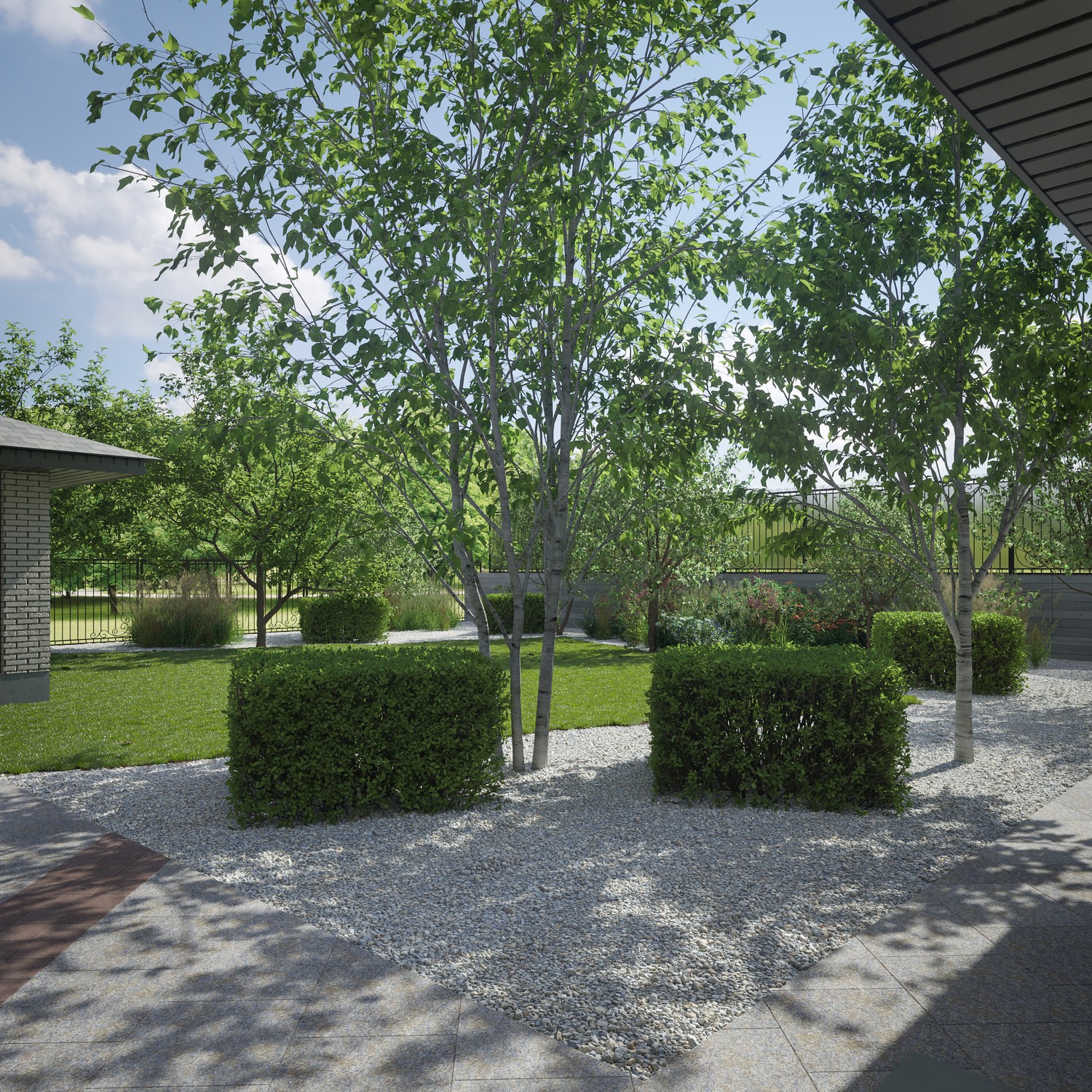 cam 4 final-post.jpg