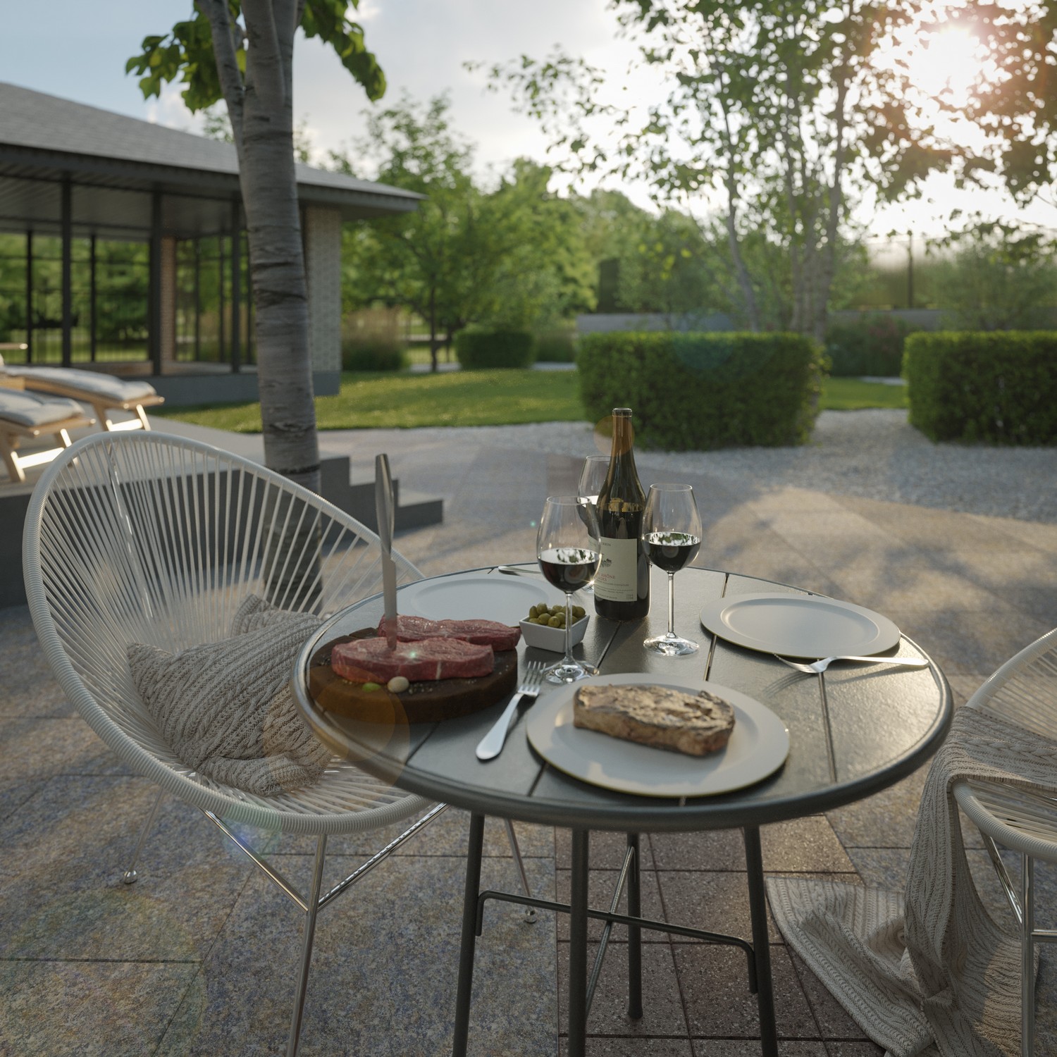 cam 10 final-post.jpg