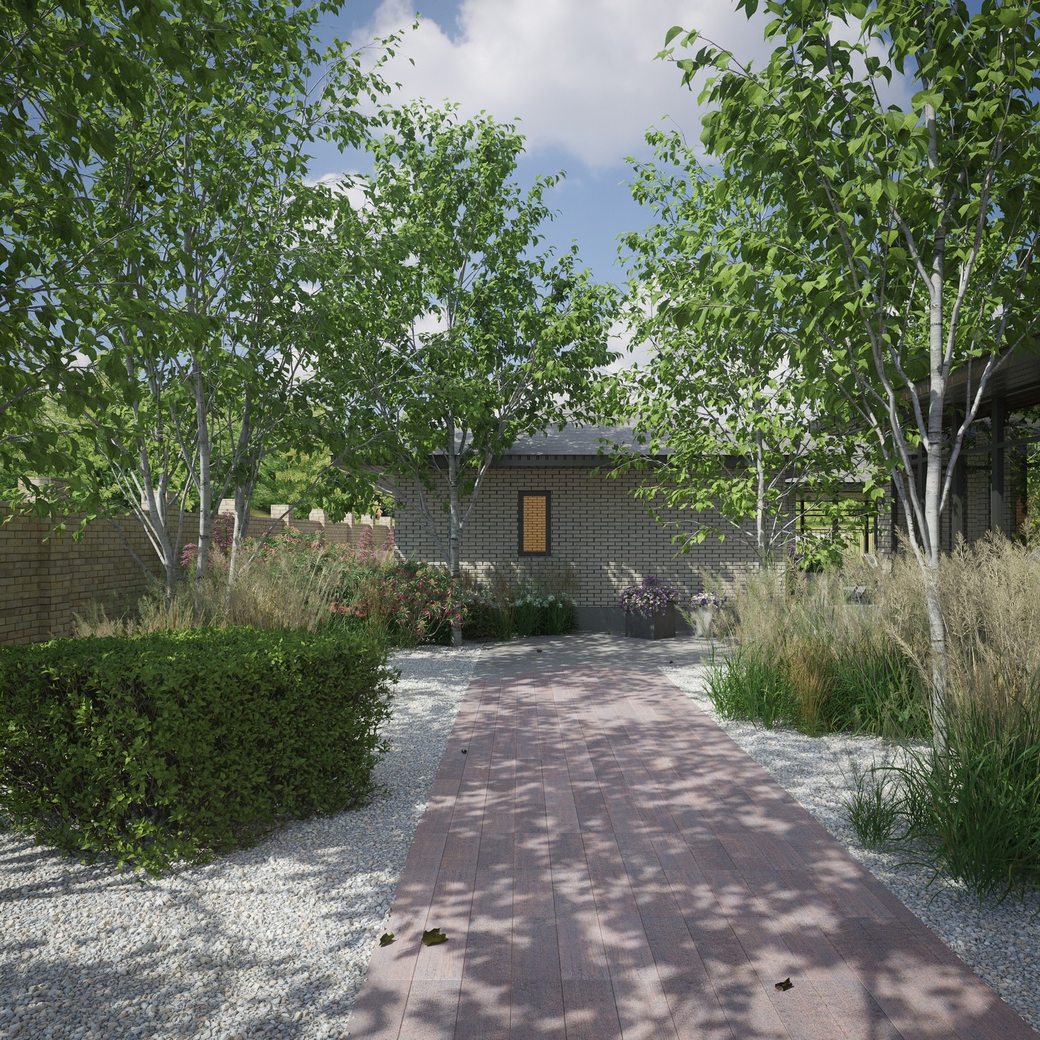 cam 8 final-post.jpg